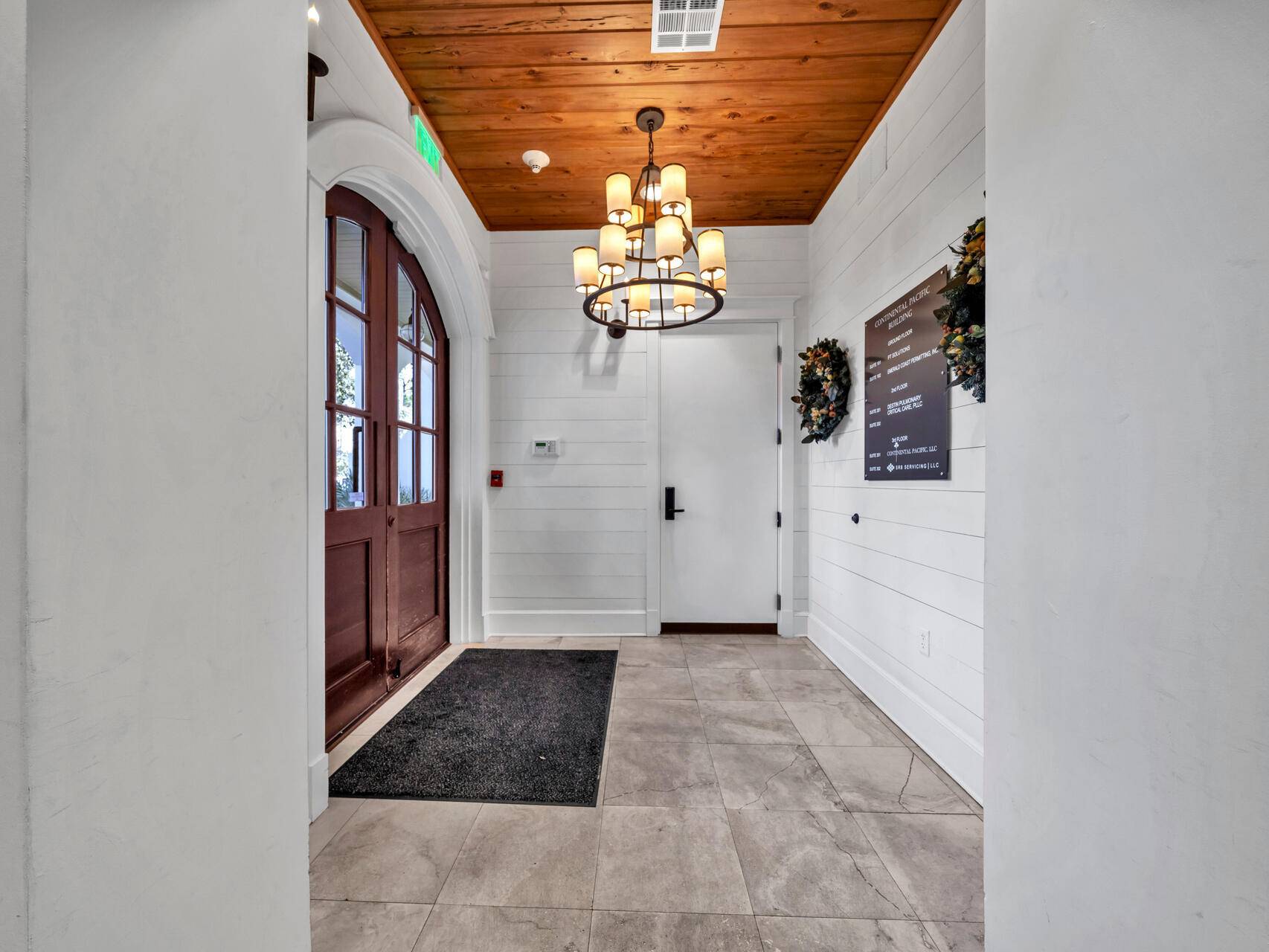Santa Rosa Beach, FL 32459,249 Mack Bayou Loop
