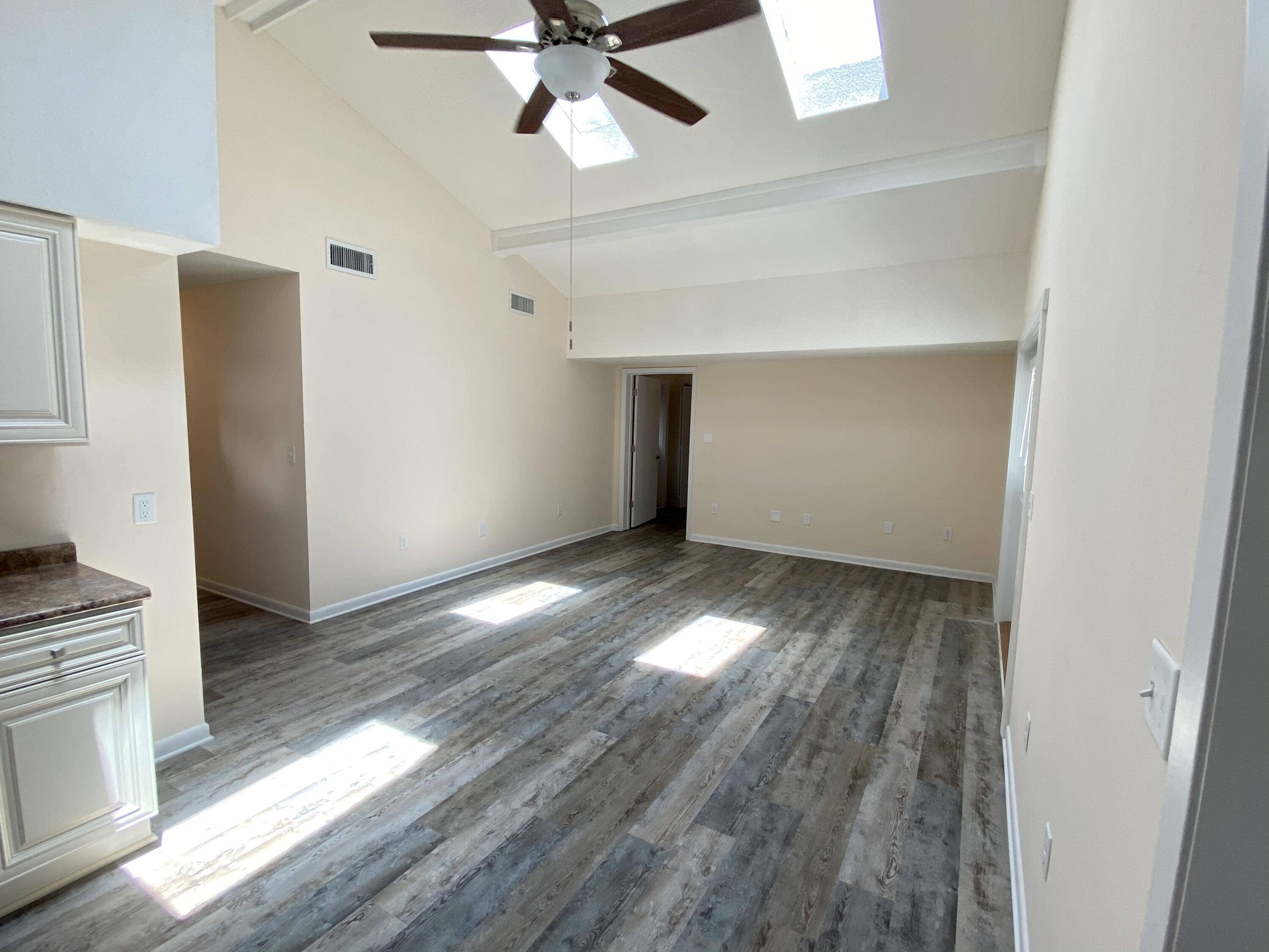 Santa Rosa Beach, FL 32459,41 Bramble Street