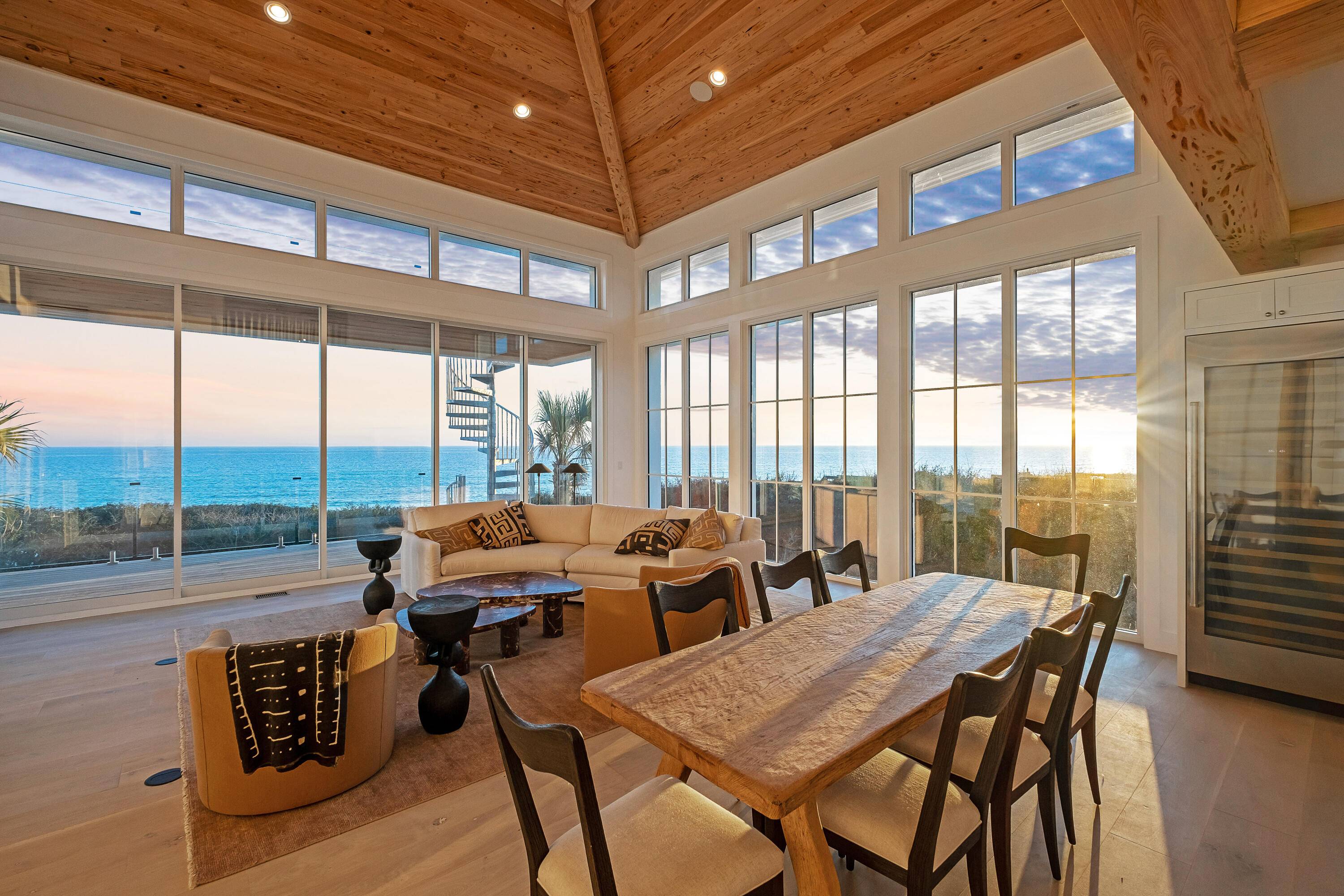 Santa Rosa Beach, FL 32459,40 Jasmine Circle