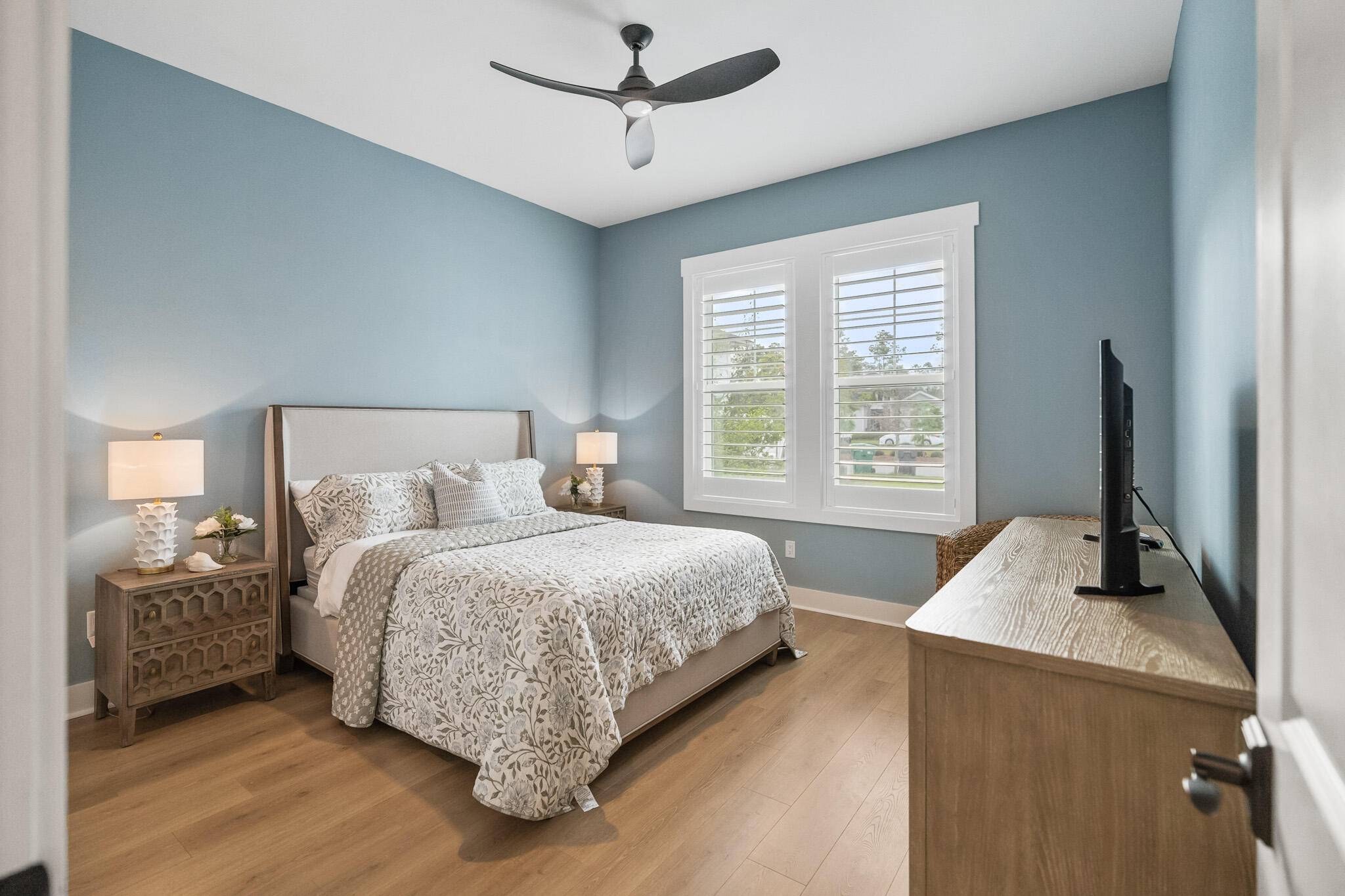 Inlet Beach, FL 32461,425 W Lafayette
