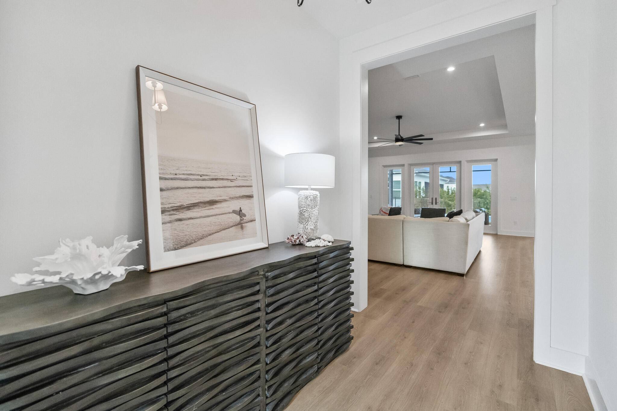 Inlet Beach, FL 32461,425 W Lafayette