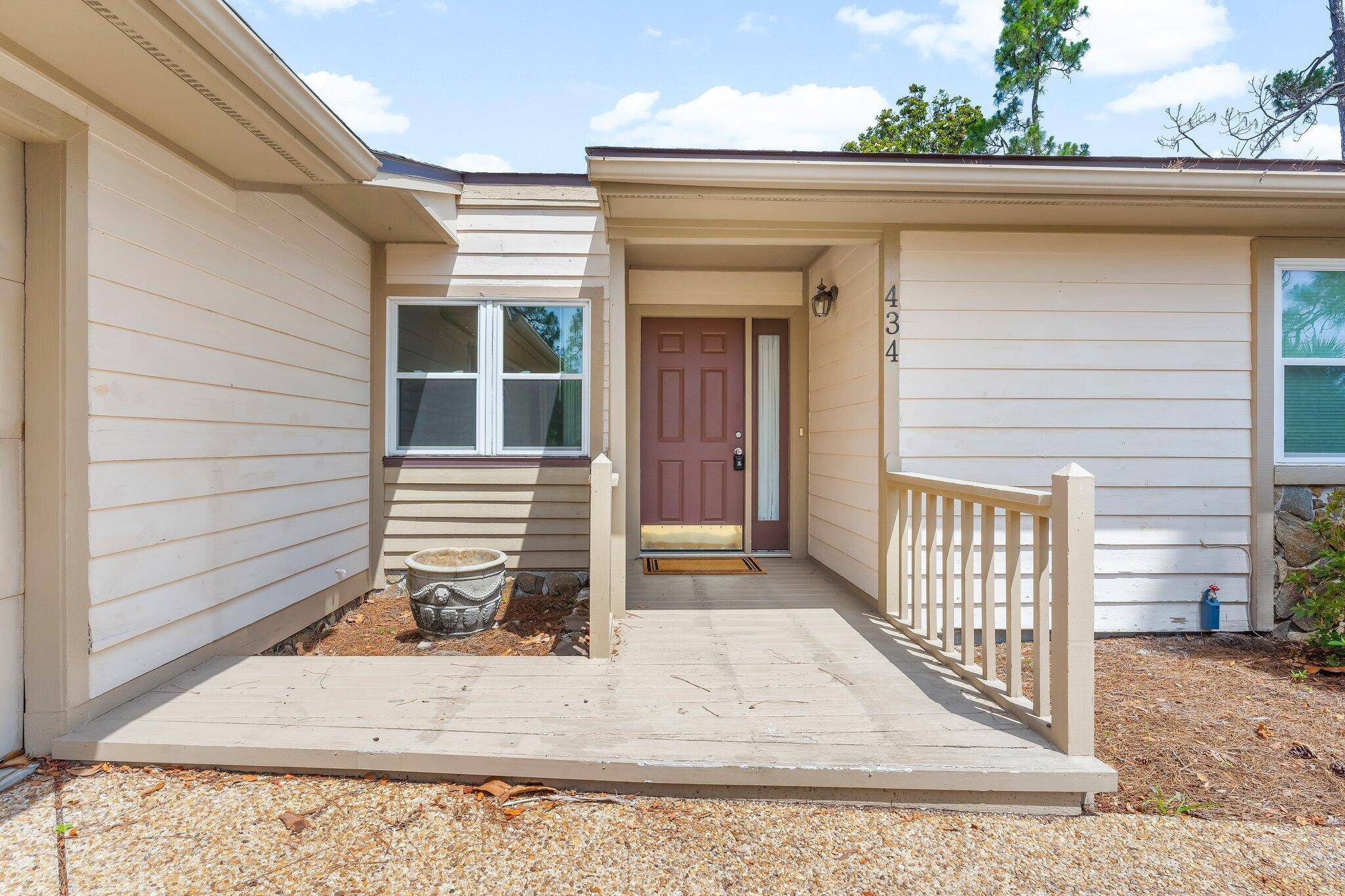 Panama City Beach, FL 32408,434 Wahoo Road