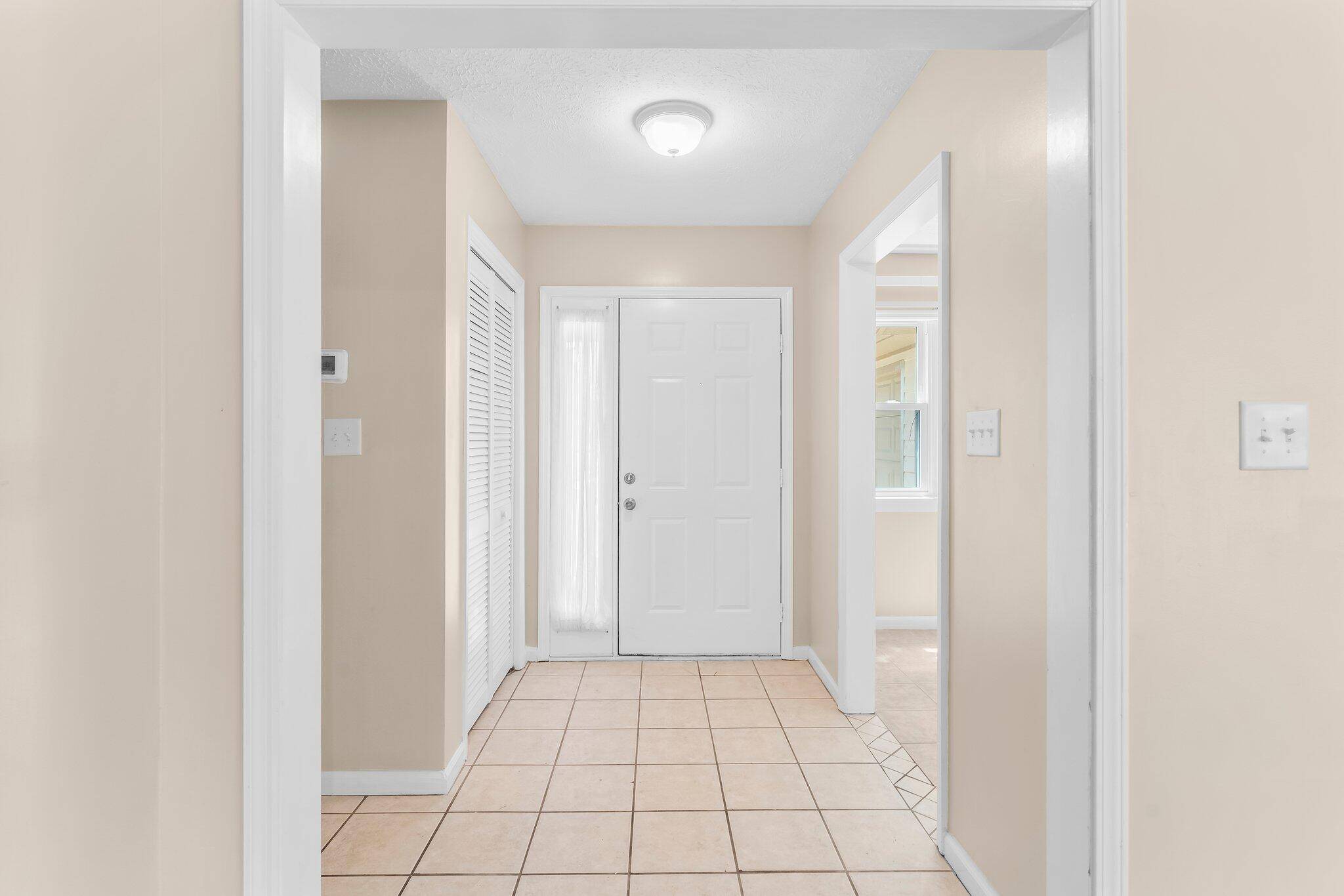 Panama City Beach, FL 32408,434 Wahoo Road