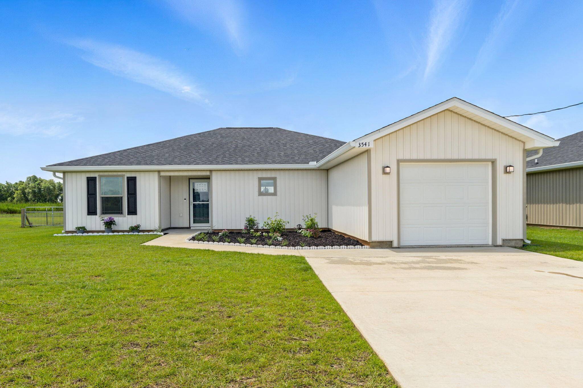 Jay, FL 32565,3541 Godwin Road
