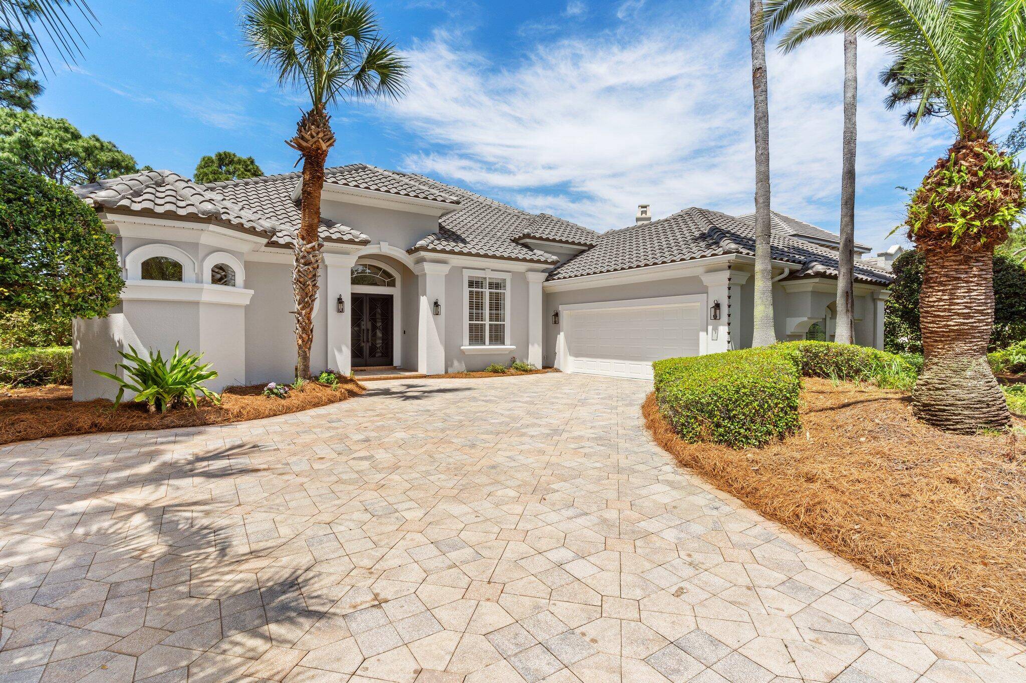 Miramar Beach, FL 32550,3201 Bay Estates Drive