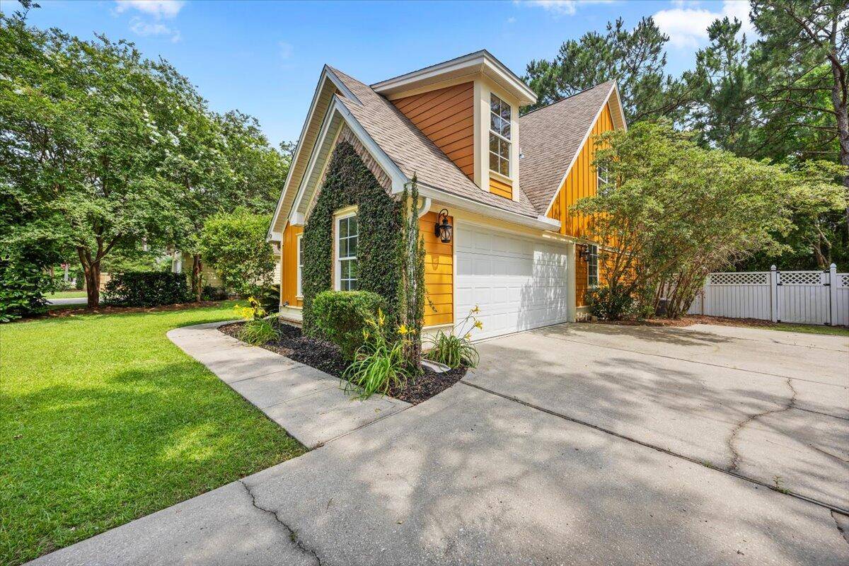 Freeport, FL 32439,51 Village Court