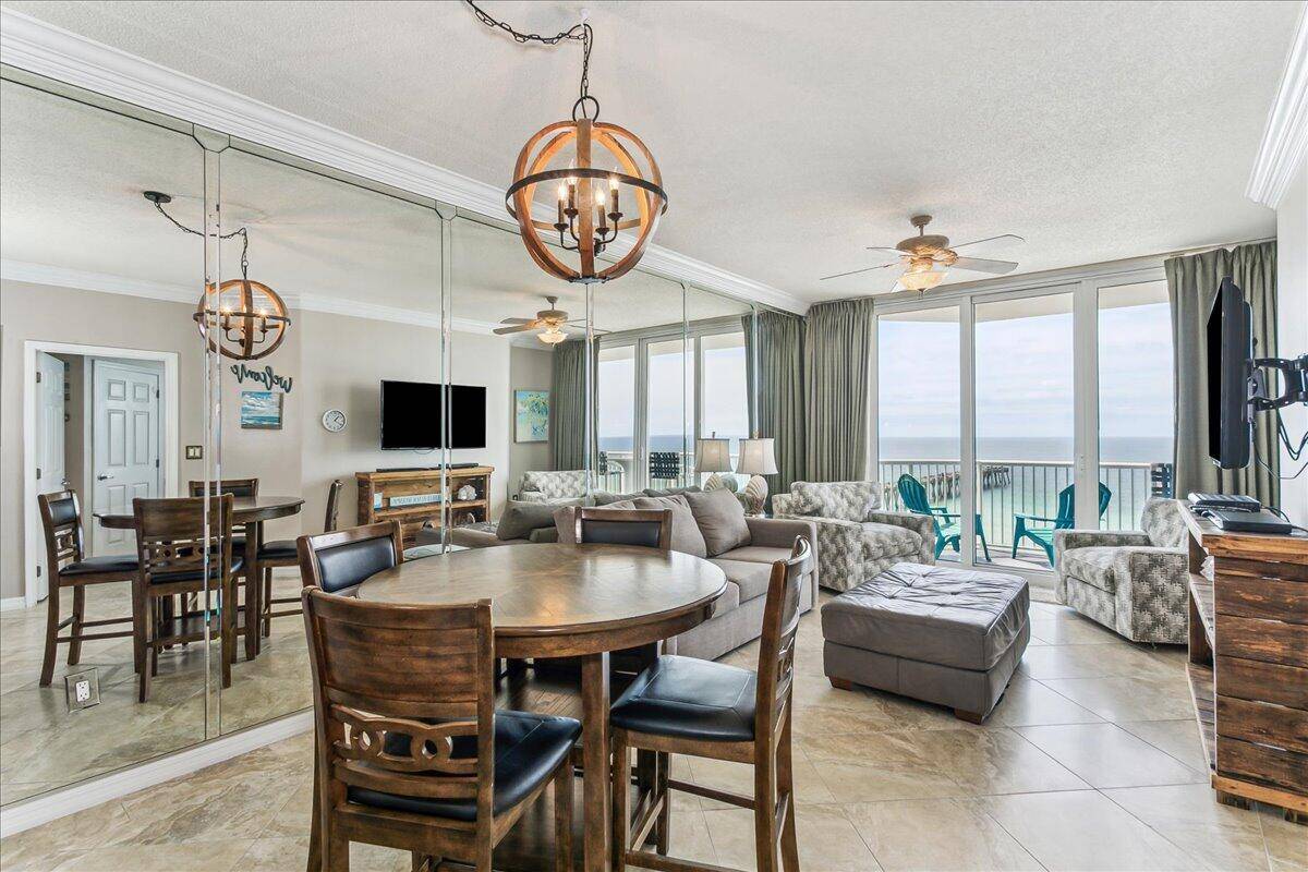 Navarre, FL 32566,8575 Gulf Boulevard  #UNIT 902