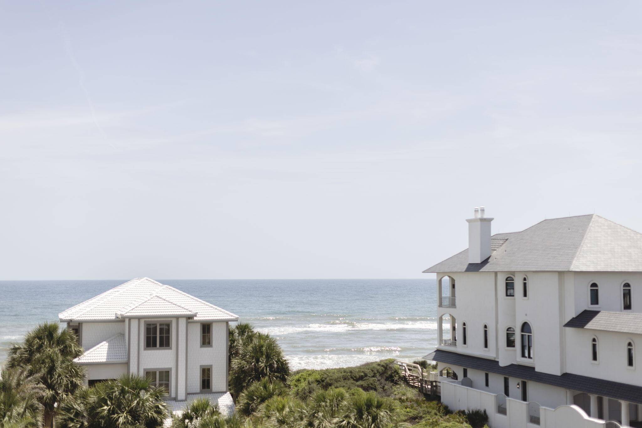 Inlet Beach, FL 32461,124 Paradise By The Sea Boulevard