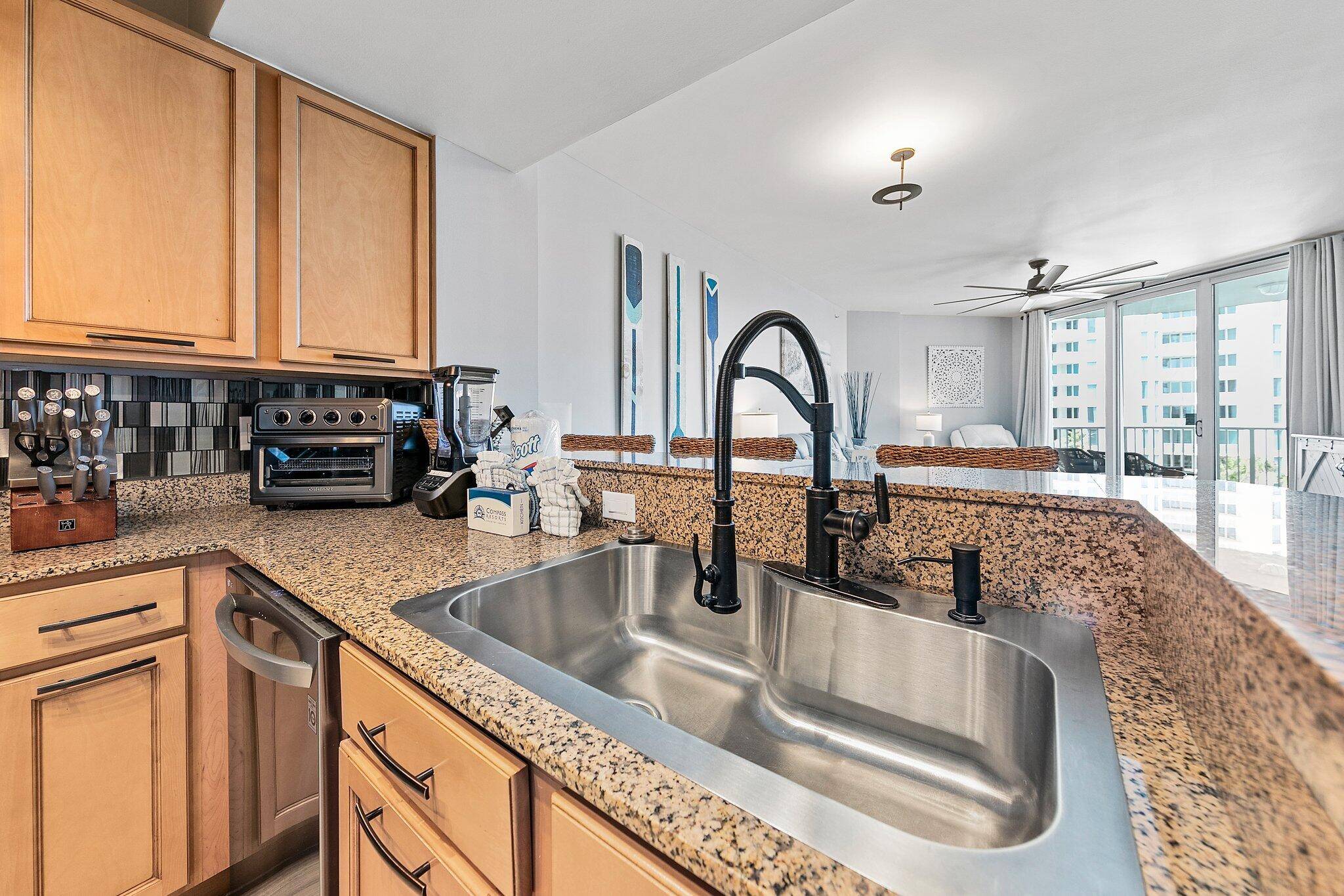 Destin, FL 32541,4207 Indian Bayou Trail  #UNIT 2513