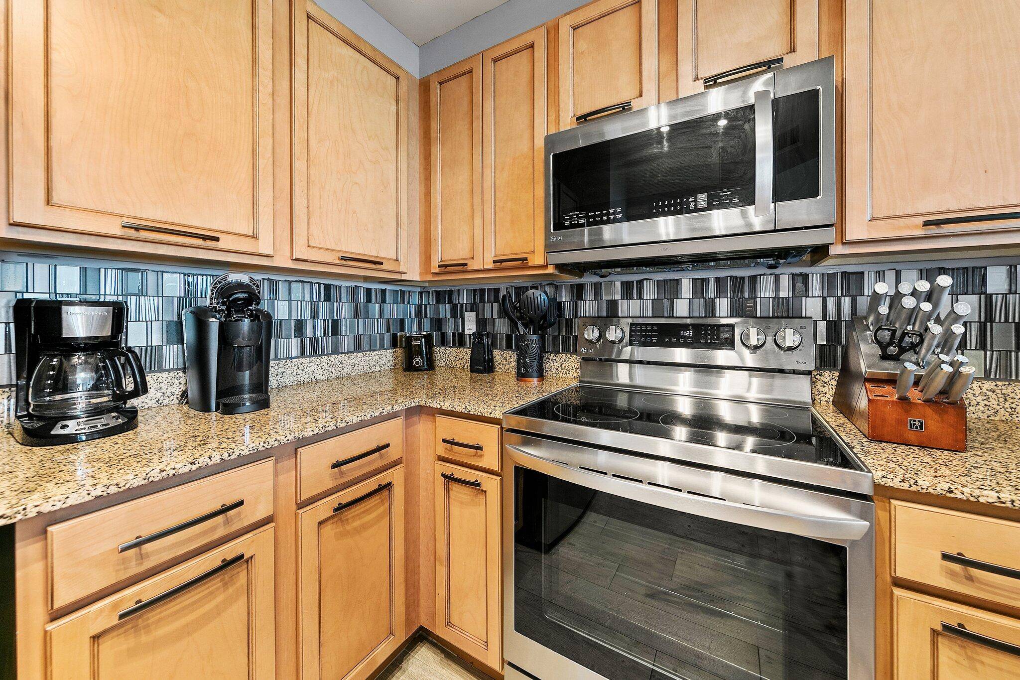 Destin, FL 32541,4207 Indian Bayou Trail  #UNIT 2513