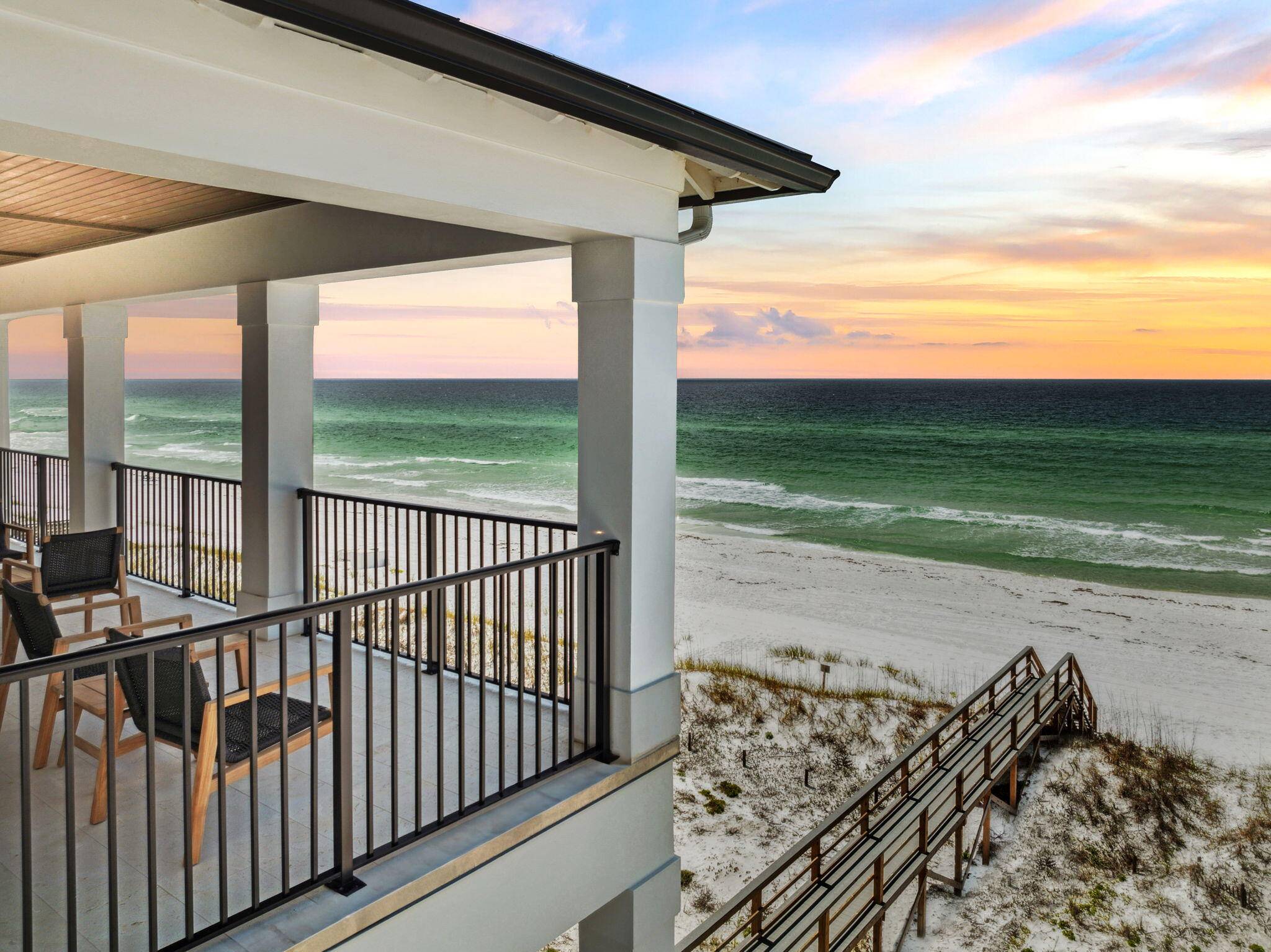 Destin, FL 32541,3464 Scenic Highway 98