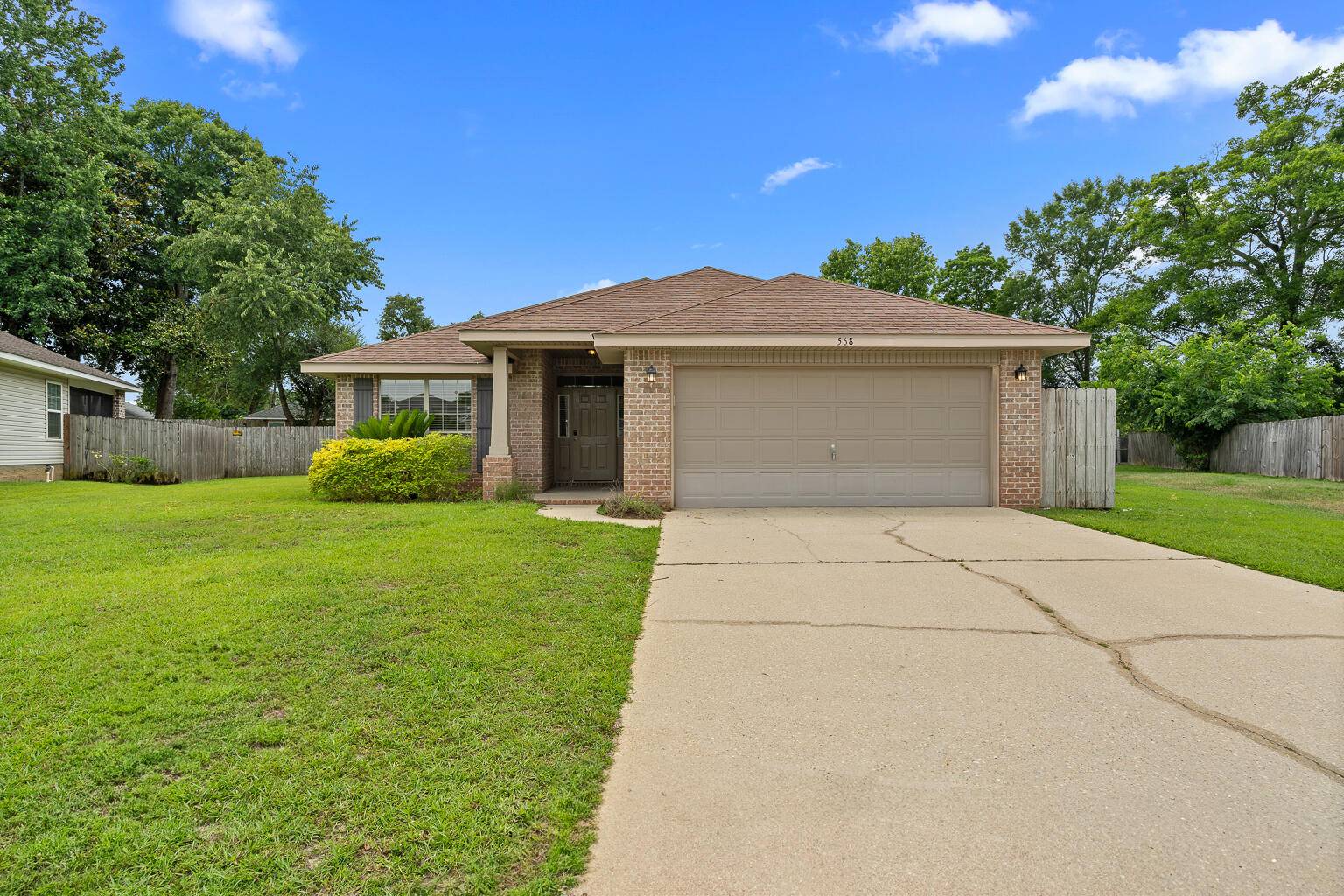 Pensacola, FL 32534,568 Edith Lane