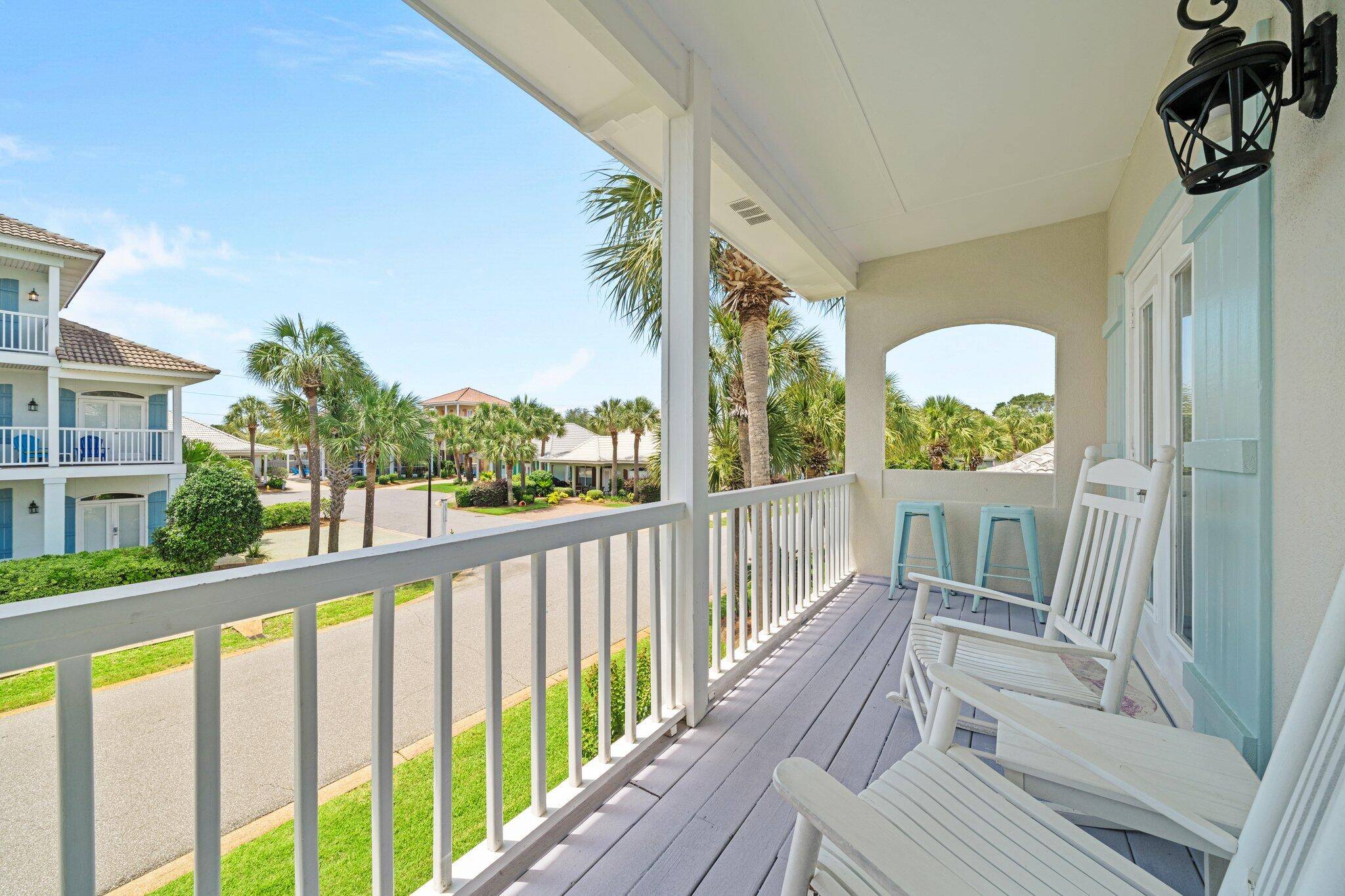 Miramar Beach, FL 32550,34 Opal Cove