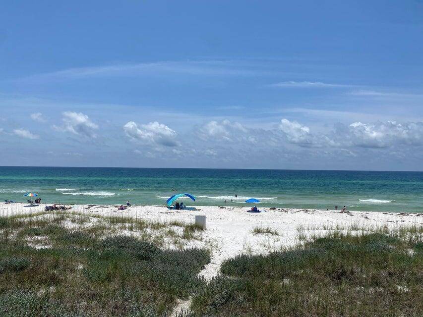 Santa Rosa Beach, FL 32459,95 San Roy Road