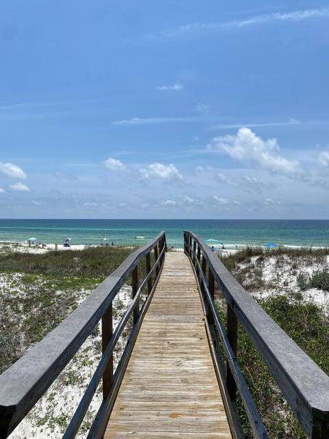 Santa Rosa Beach, FL 32459,95 San Roy Road