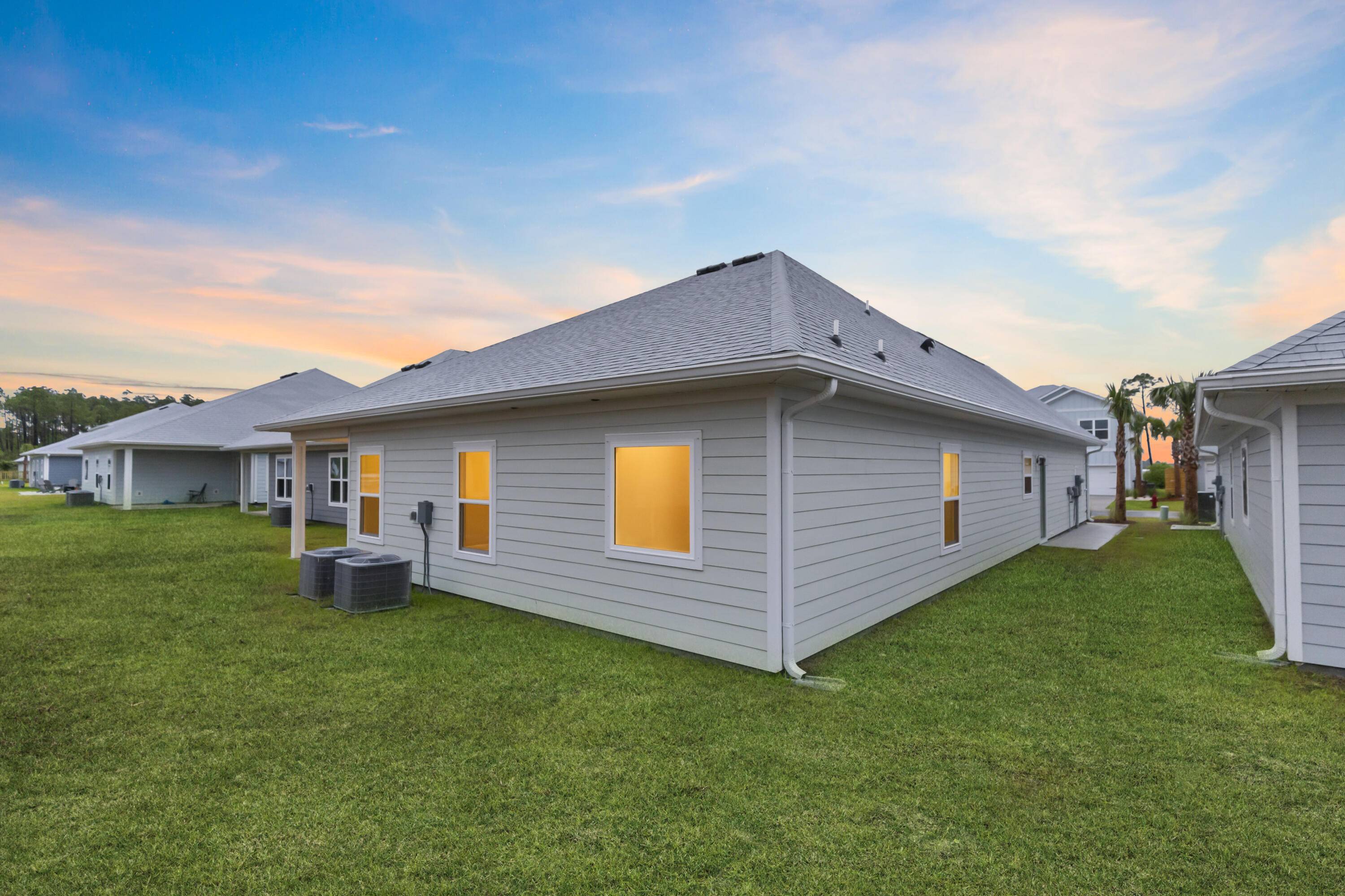Port St. Joe, FL 32456,512 Vermilion Circle