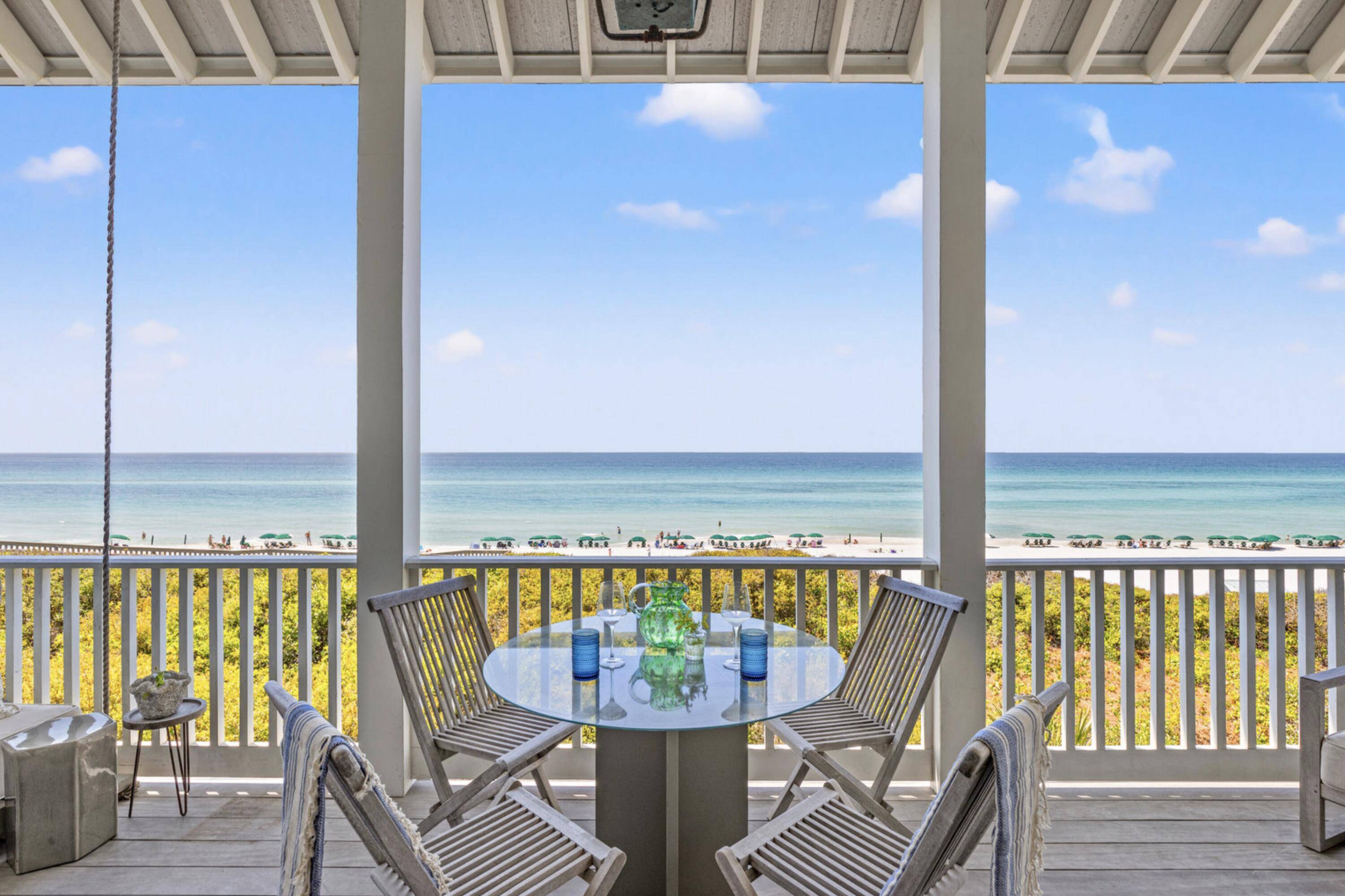 Rosemary Beach, FL 32461,30 Atwoods Court