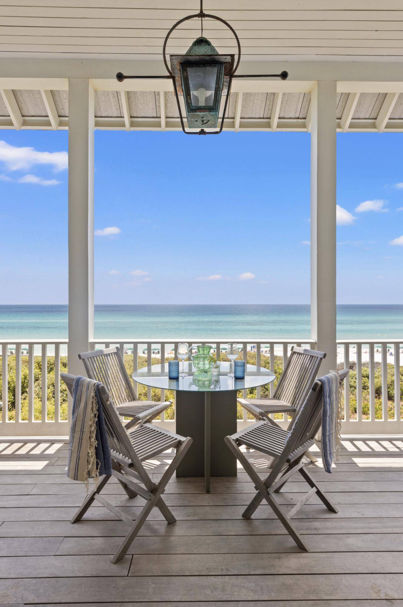 Rosemary Beach, FL 32461,30 Atwoods Court
