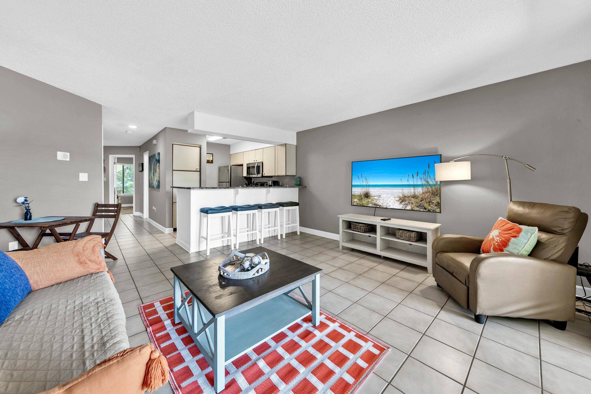 Niceville, FL 32578,305 Southlake Court  #305