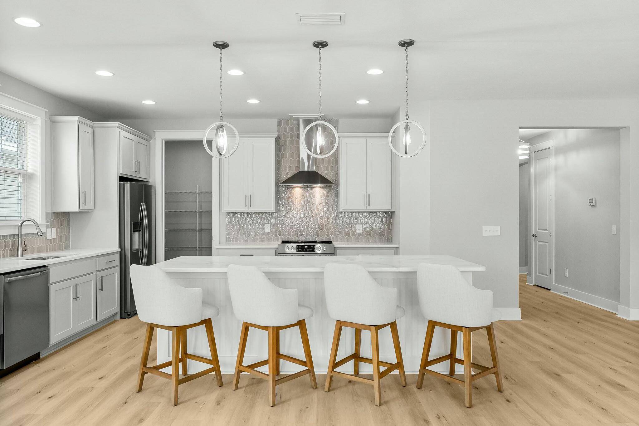 Panama City Beach, FL 32407,1083 Harrison Bayou Drive