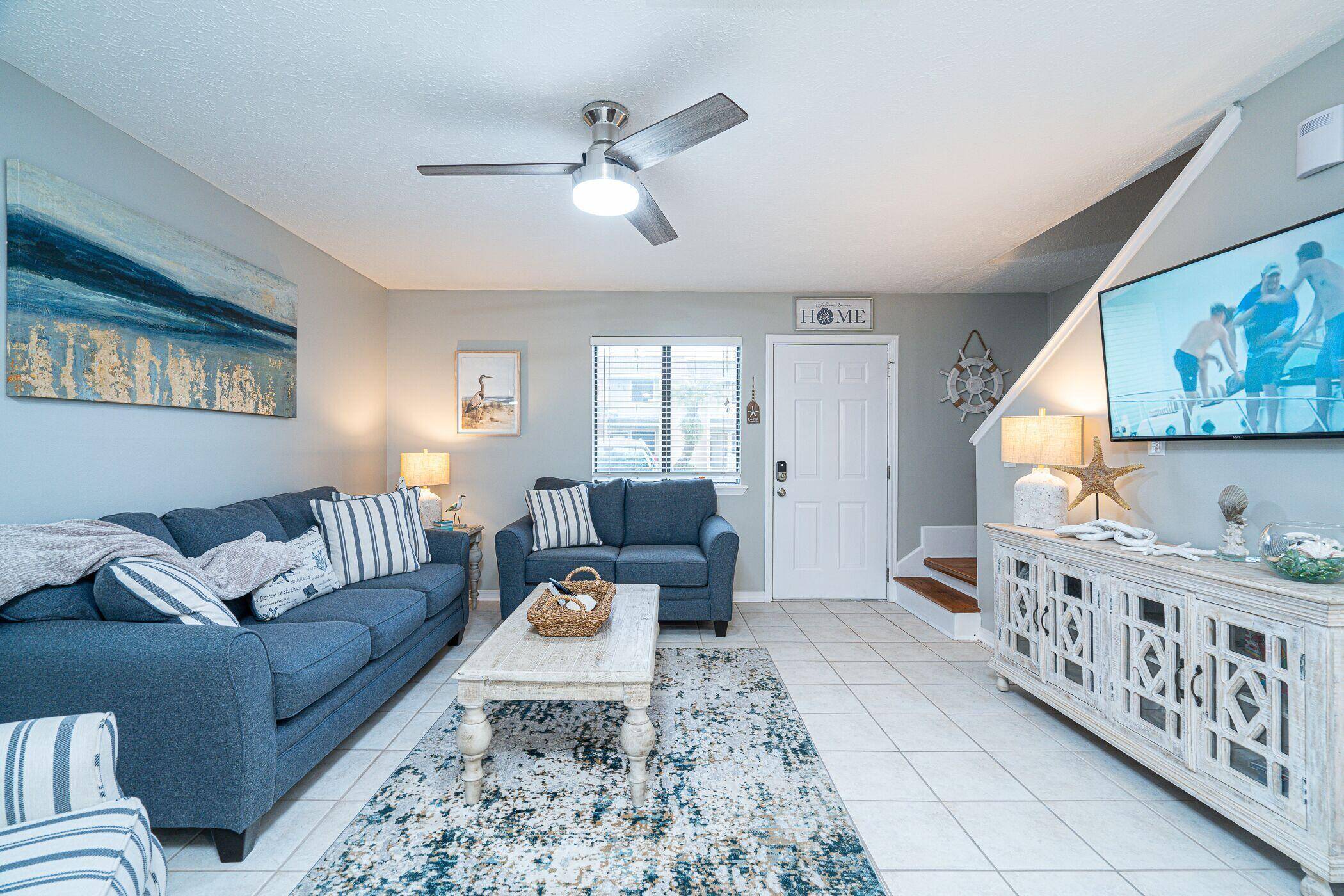 Panama City Beach, FL 32407,169 Gulf Highlands Resort Boulevard