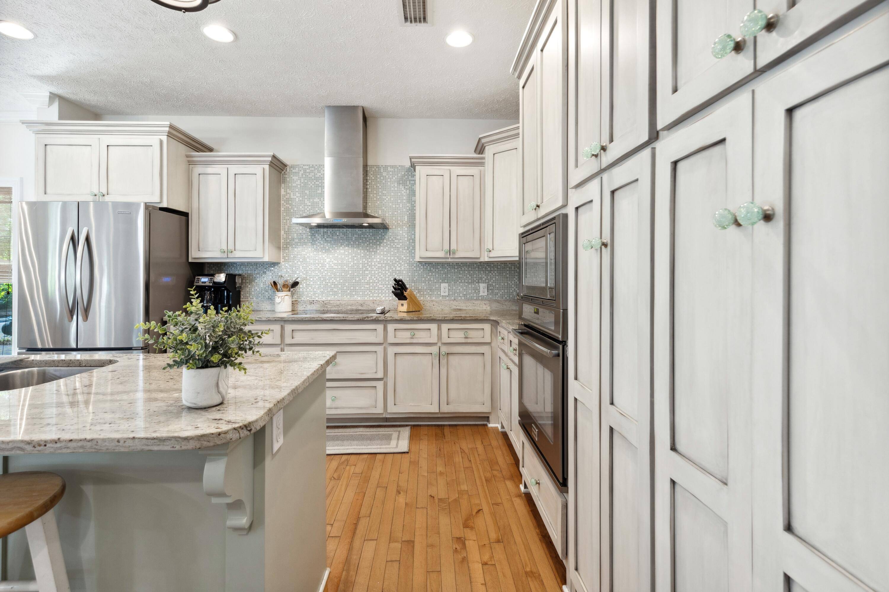 Santa Rosa Beach, FL 32459,396 Matts Way
