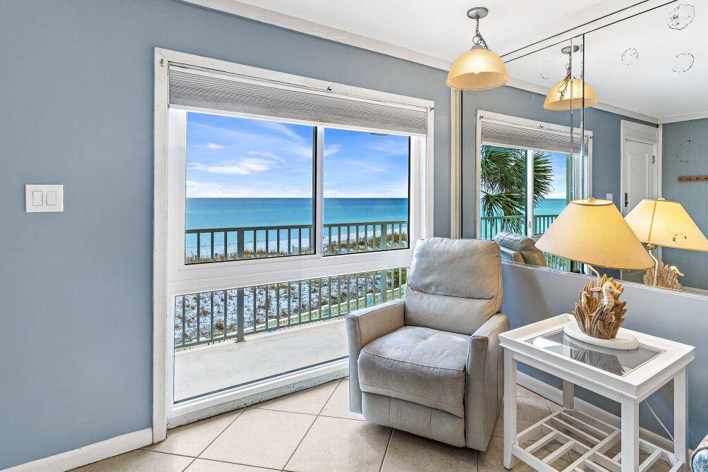 Fort Walton Beach, FL 32548,667 Nautilus Court  #302