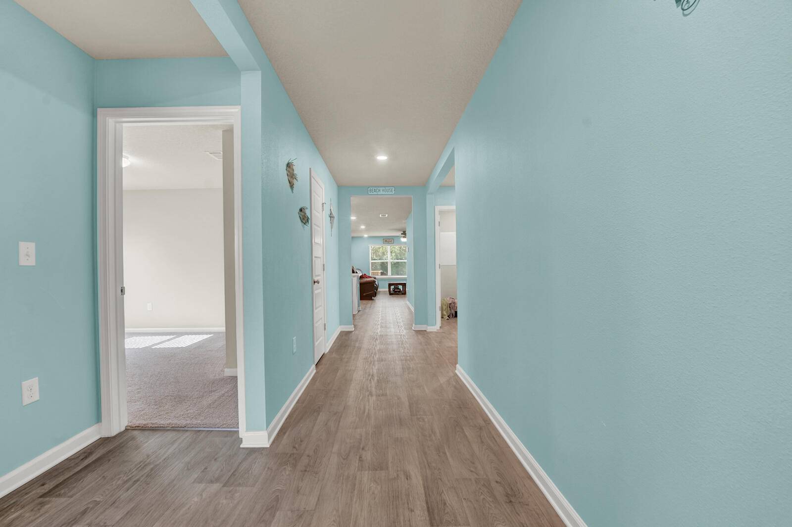 Santa Rosa Beach, FL 32459,163 American Court