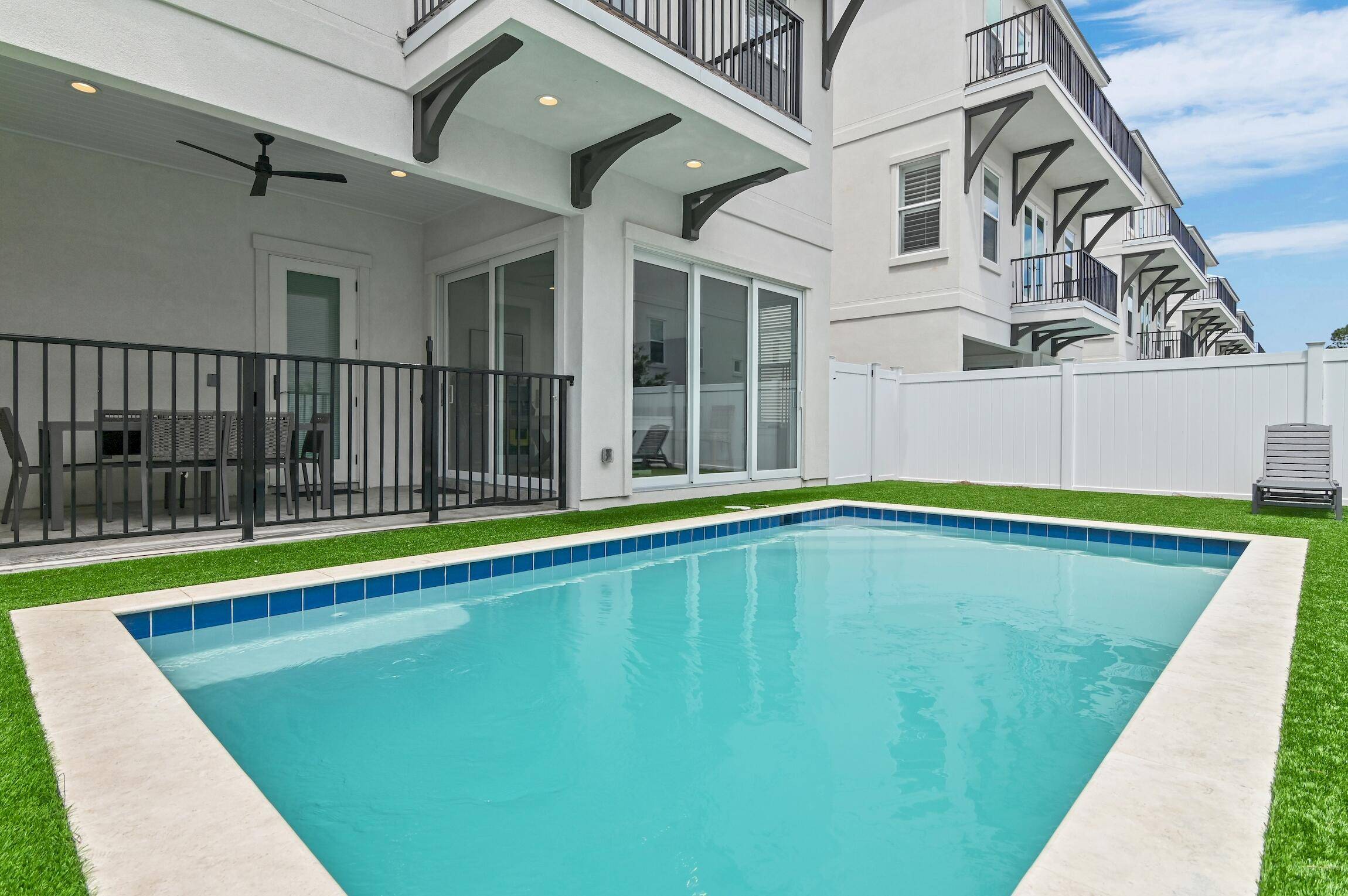 Miramar Beach, FL 32550,49 Boswells Court