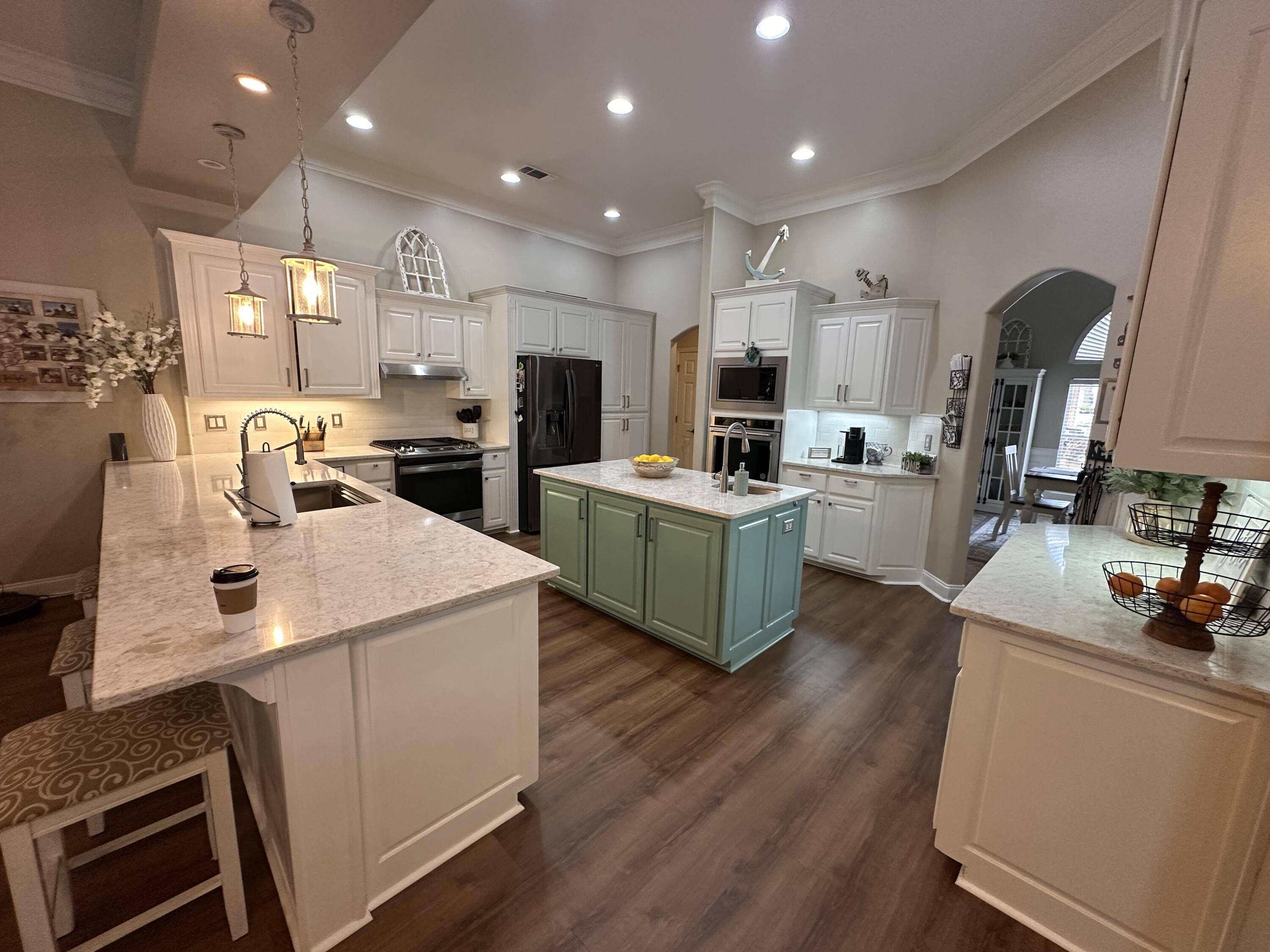 Niceville, FL 32578,111 Mulry Drive