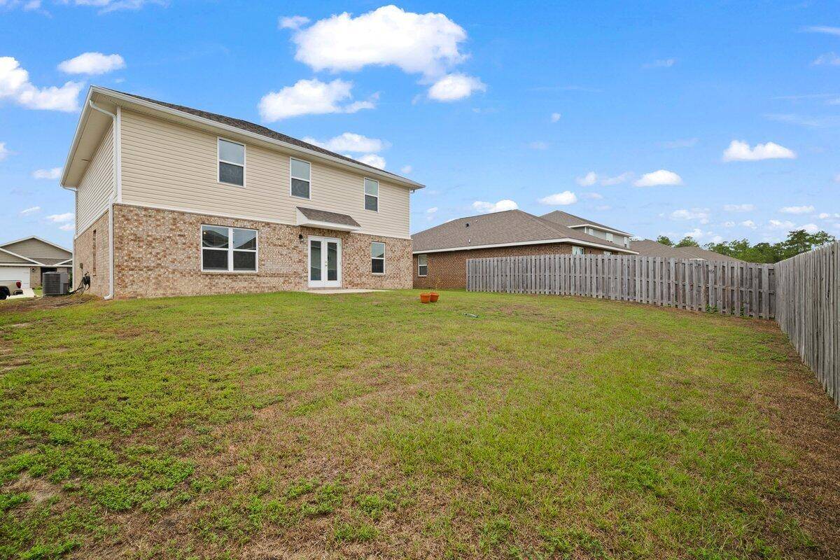 Crestview, FL 32539,814 Moorhen Way