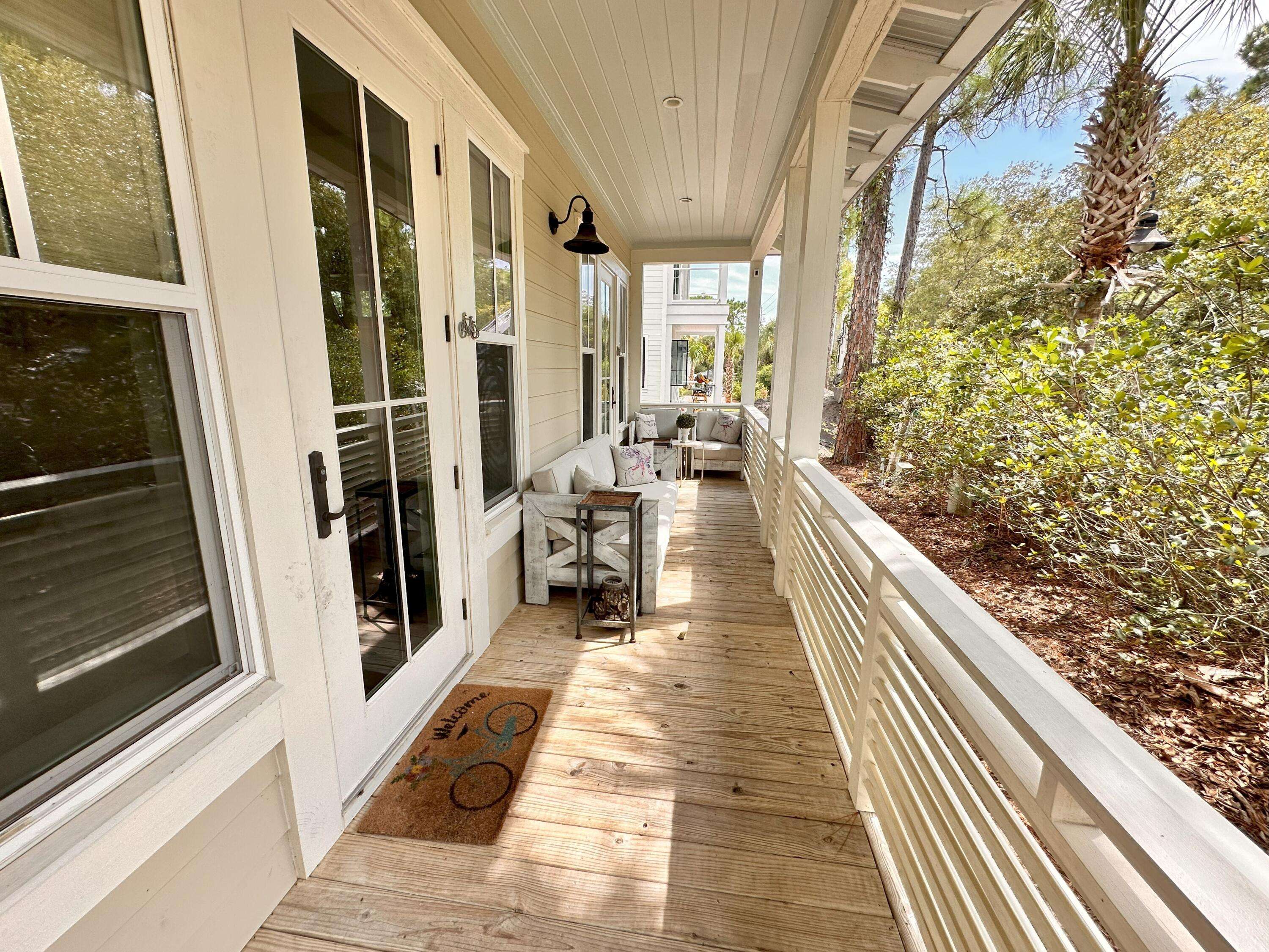 Santa Rosa Beach, FL 32459,18 Eastern Lake Court