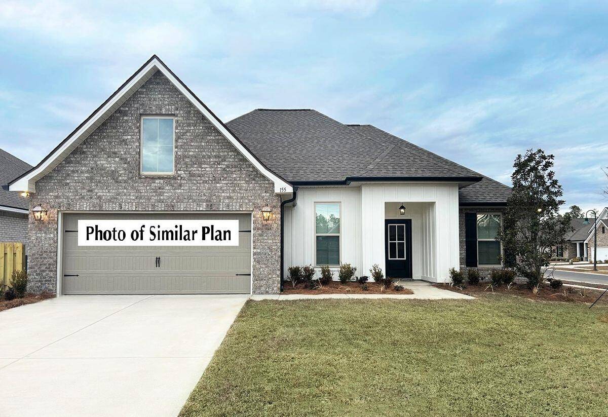 Crestview, FL 32536,2733 Louis Circle