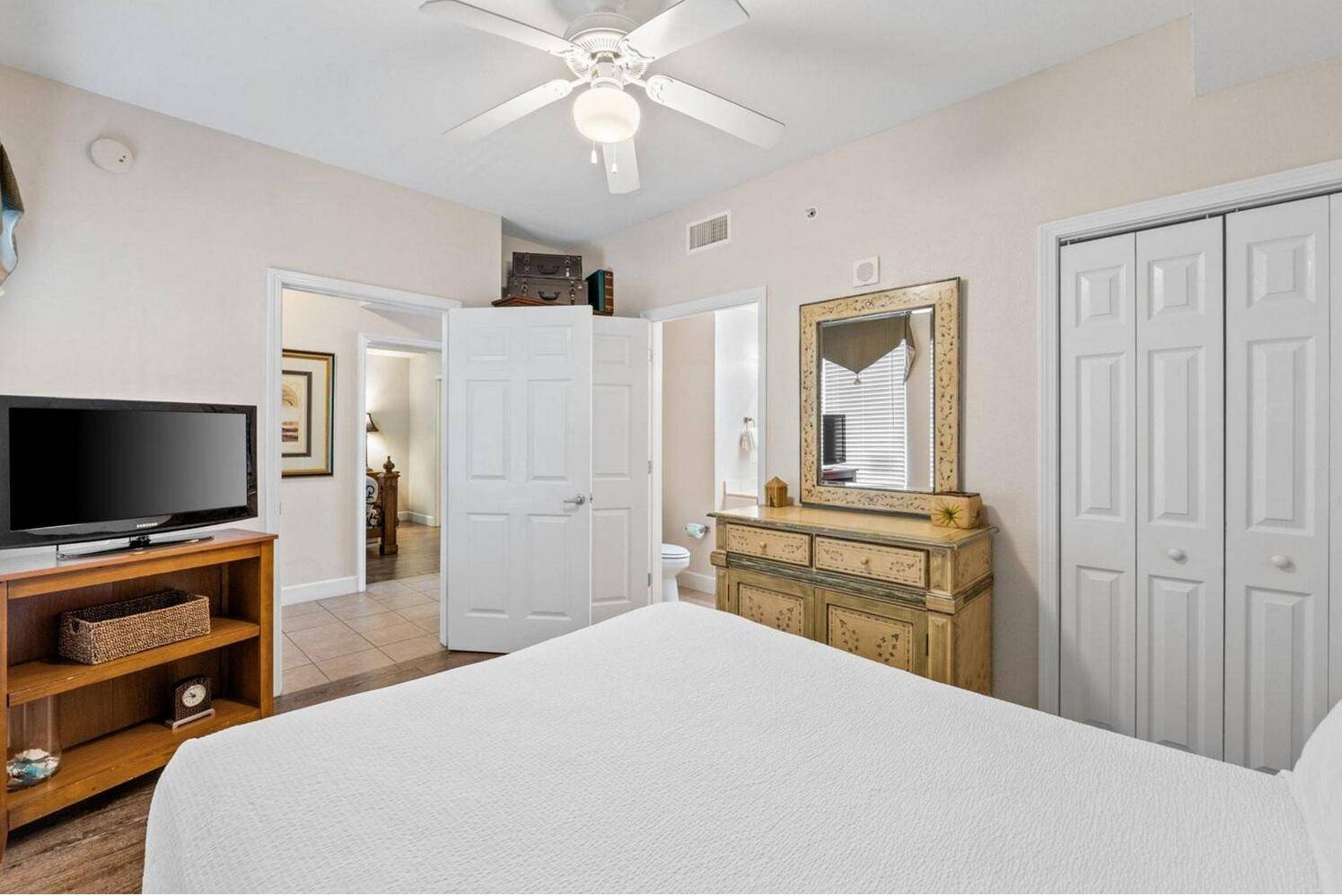 Panama City Beach, FL 32413,16819 Front Beach Road  #1514