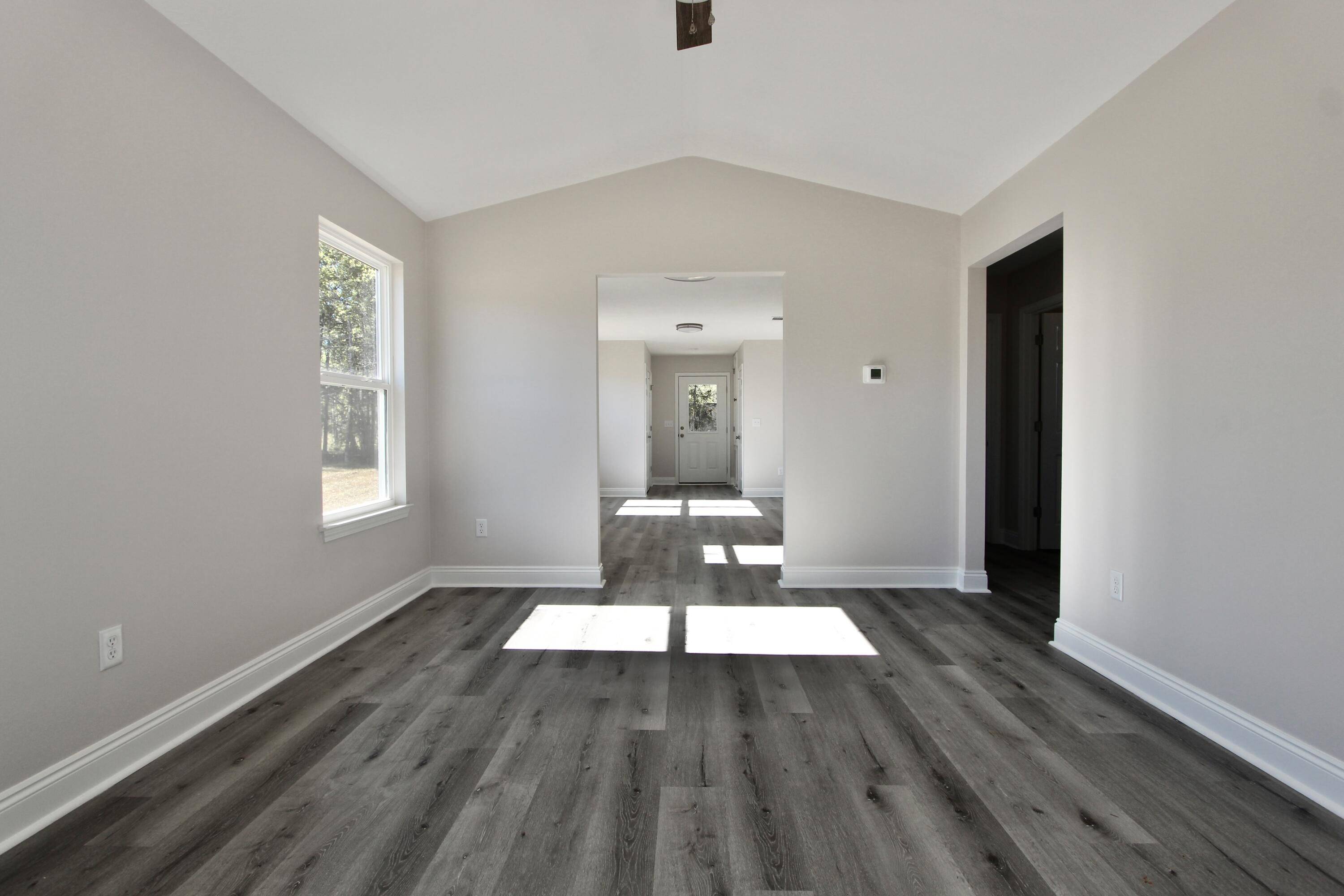 Crestview, FL 32539,Lot 7 Falcon Way