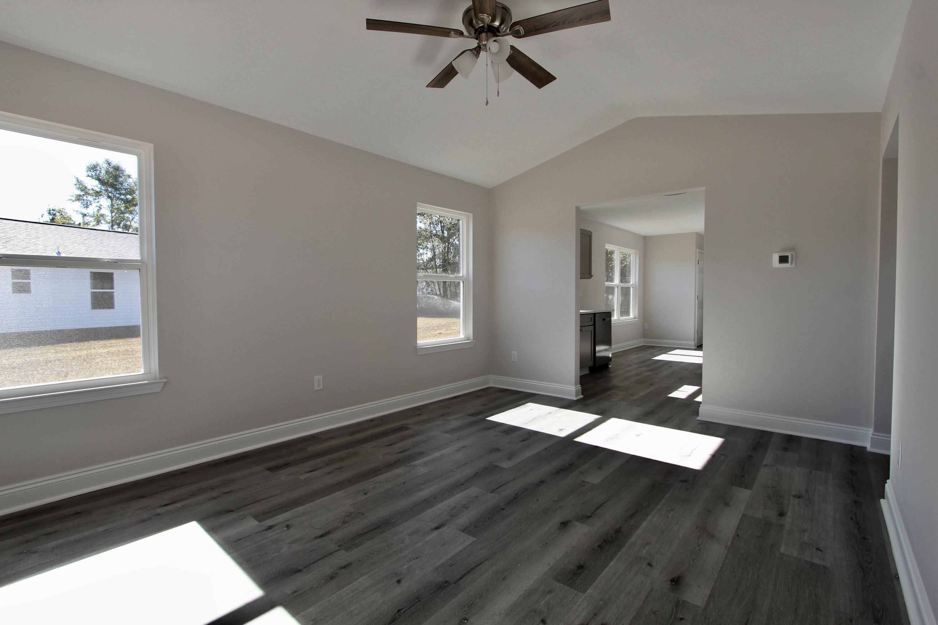 Crestview, FL 32539,Lot 7 Falcon Way