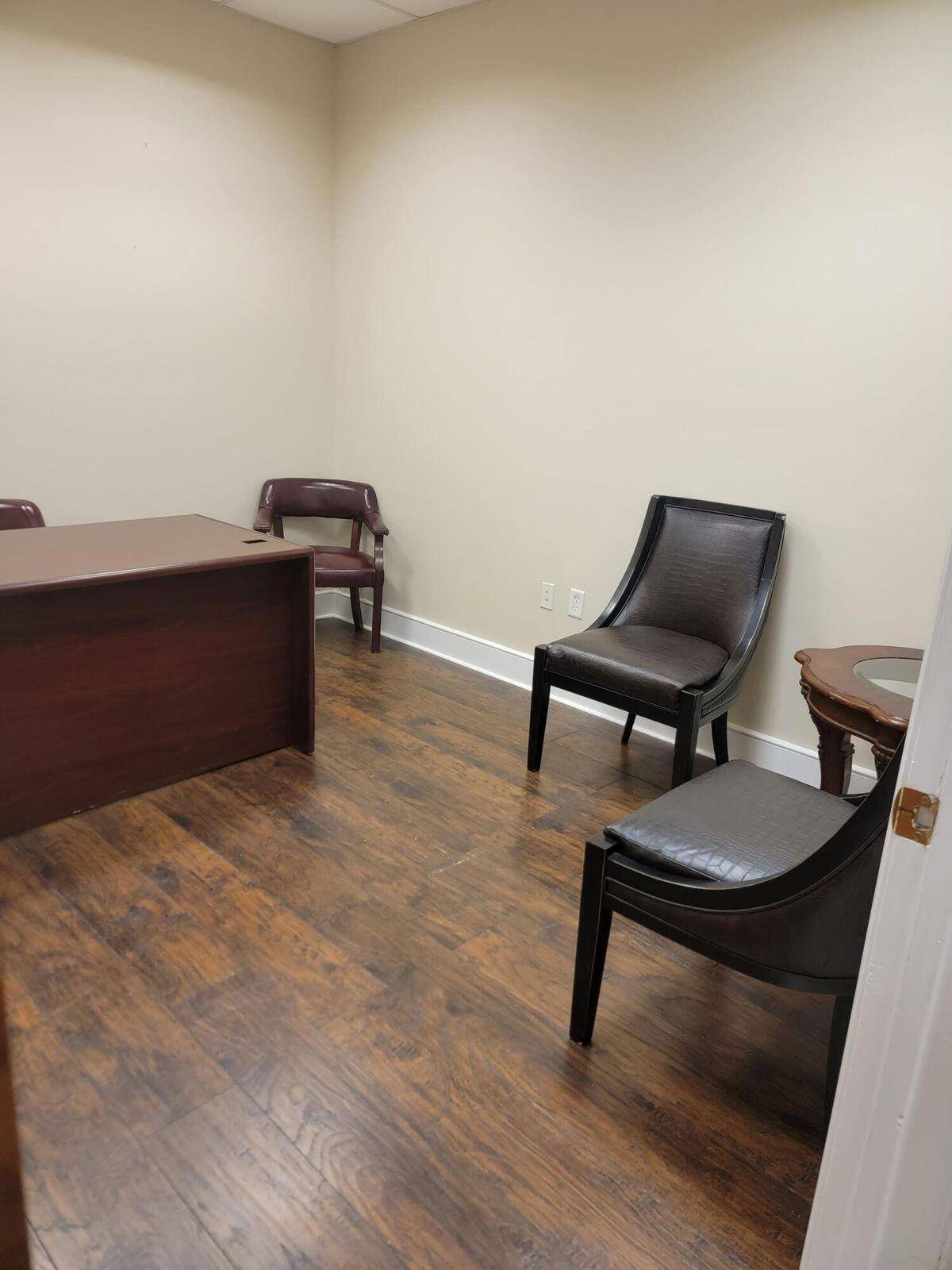 Fort Walton Beach, FL 32548,217 SE Miracle Strip Parkway #125