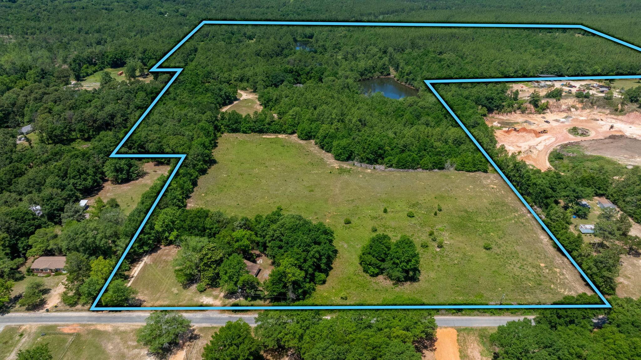 Crestview, FL 32536,6176 Barnes Road