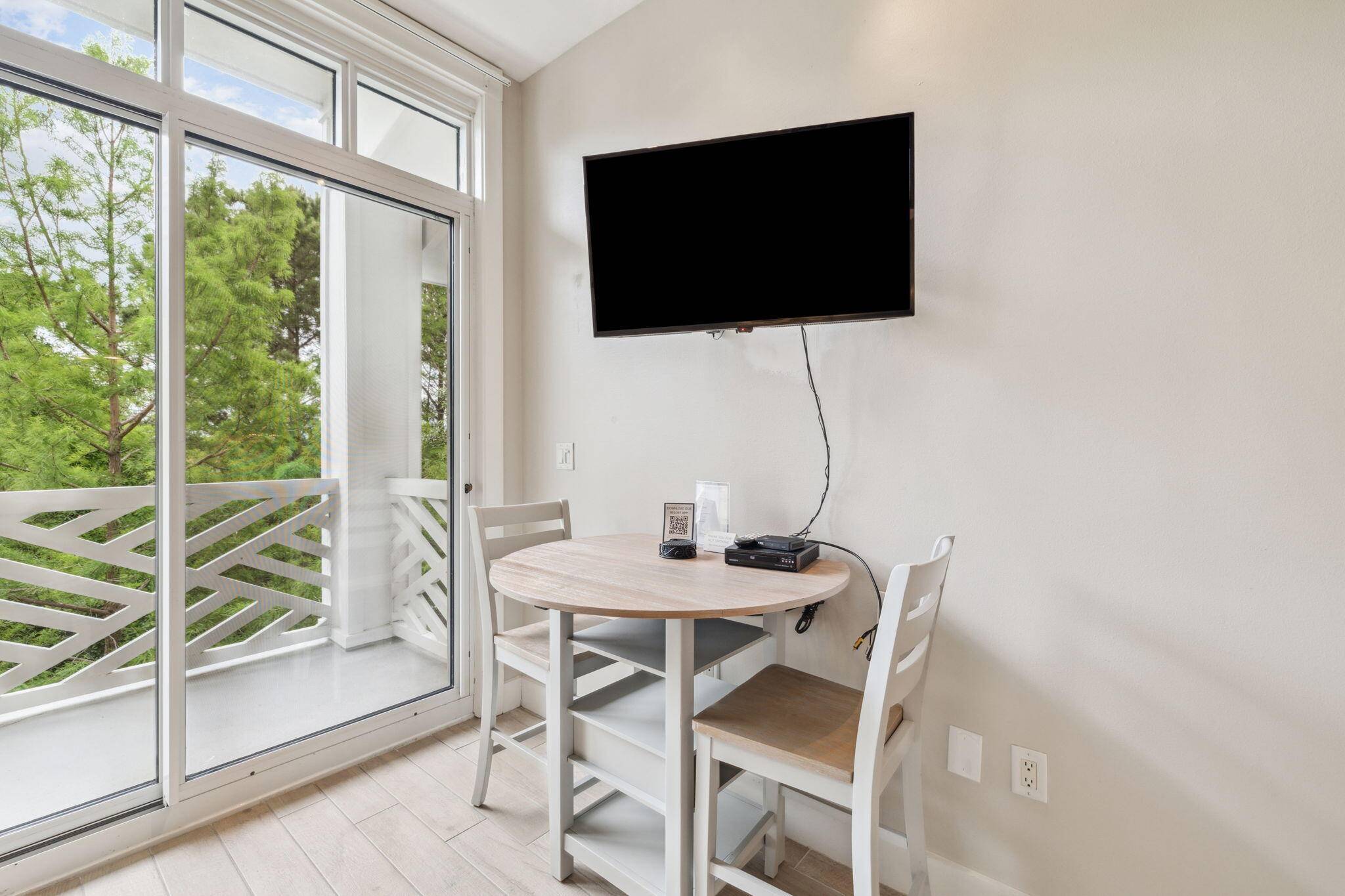 Miramar Beach, FL 32550,9300 Baytowne Wharf Boulevard  #UNIT 523