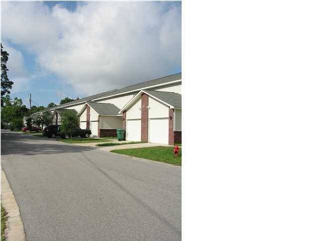 Niceville, FL 32578,1411 Beaver Run Road