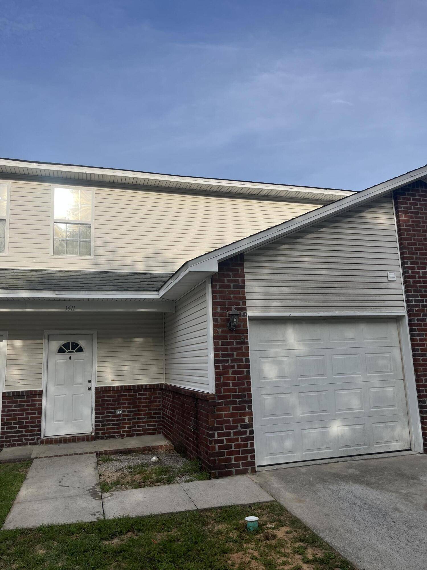 Niceville, FL 32578,1411 Beaver Run Road