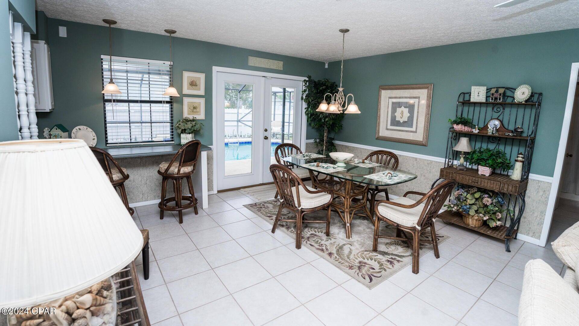 Panama City Beach, FL 32413,419 Petrel Street