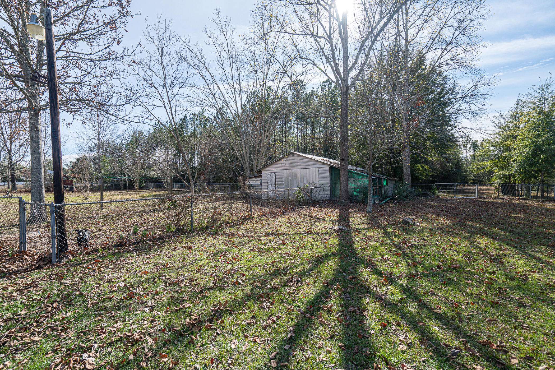 Crestview, FL 32536,2522 Lake Silver Road
