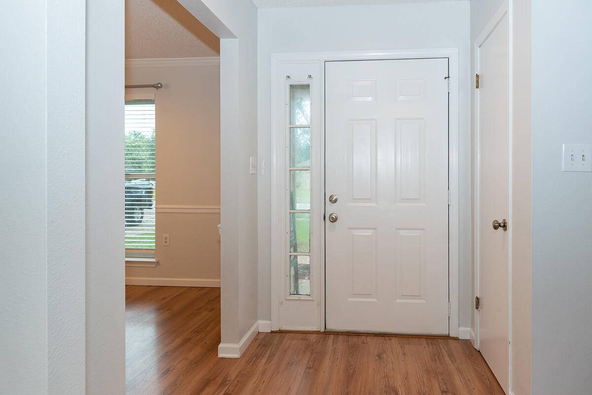 Navarre, FL 32566,2225 Calle De Castelar
