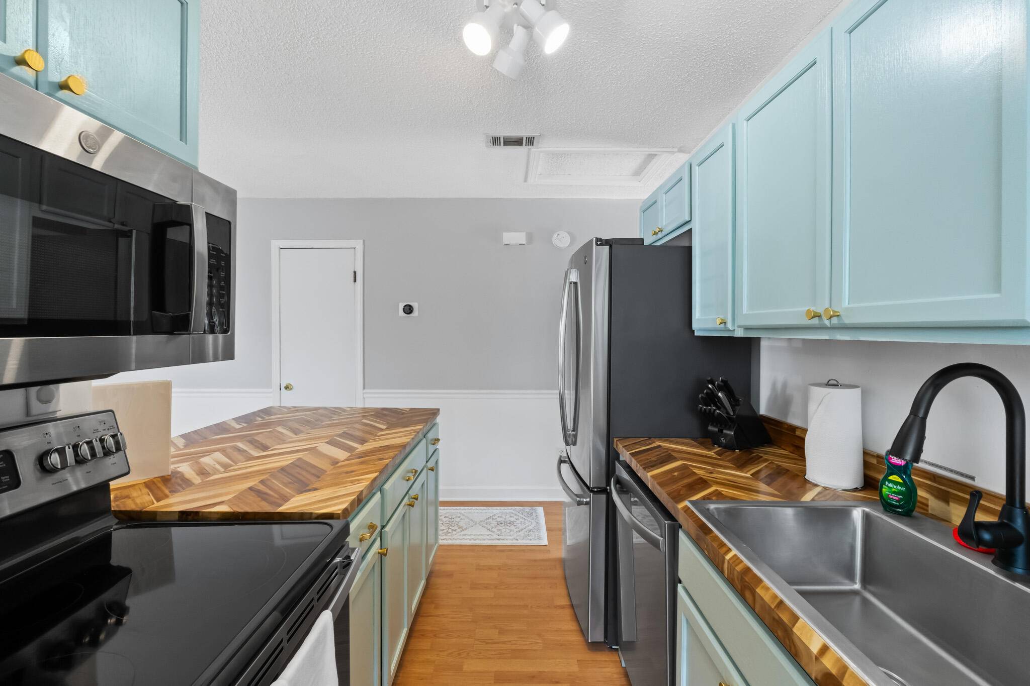 Panama City Beach, FL 32413,21714 Pompano Avenue