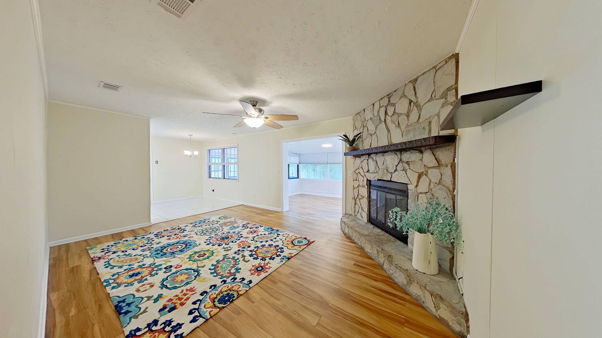 Niceville, FL 32578,1111 Coral Drive