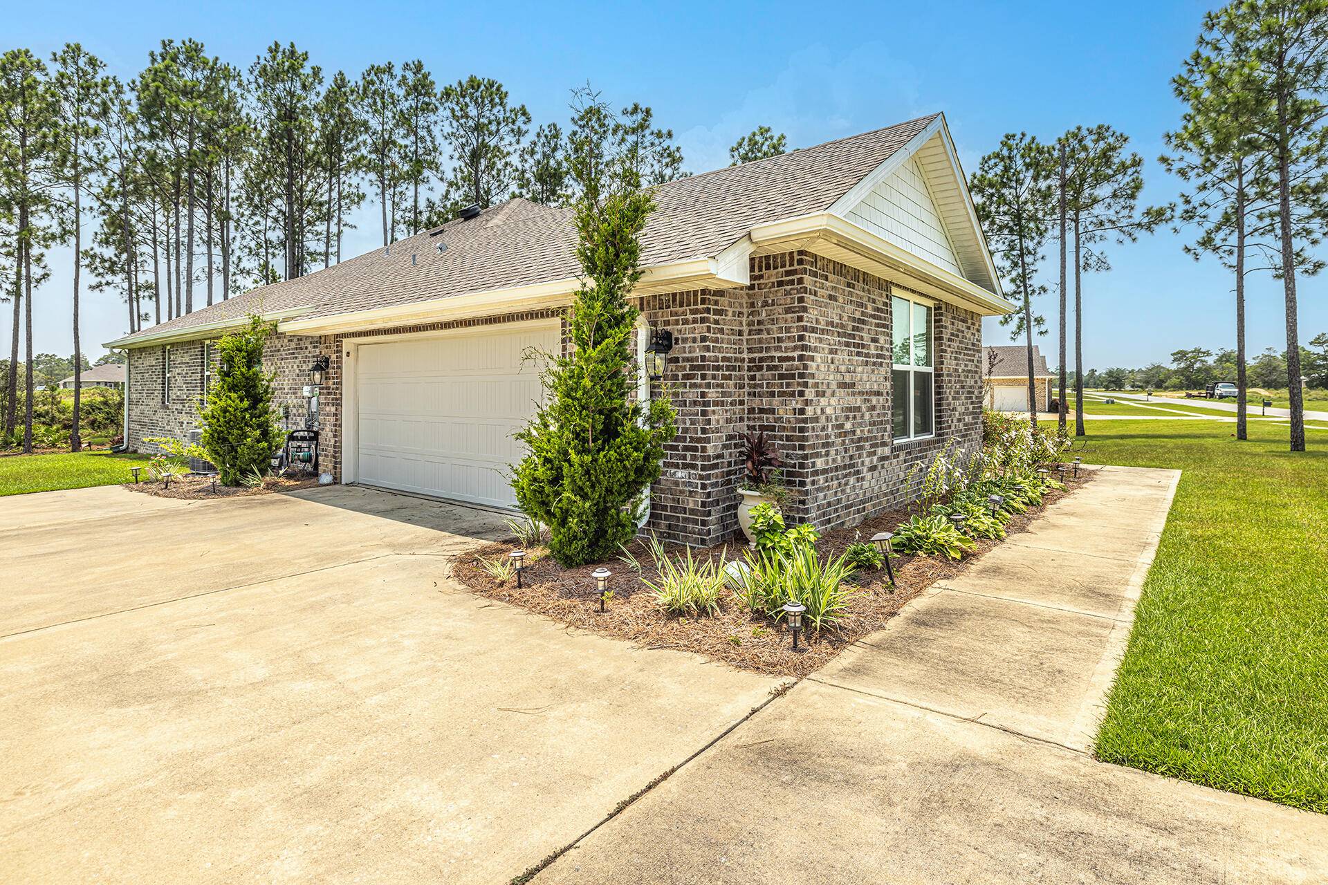 Freeport, FL 32439,235 Coastal Breeze Drive