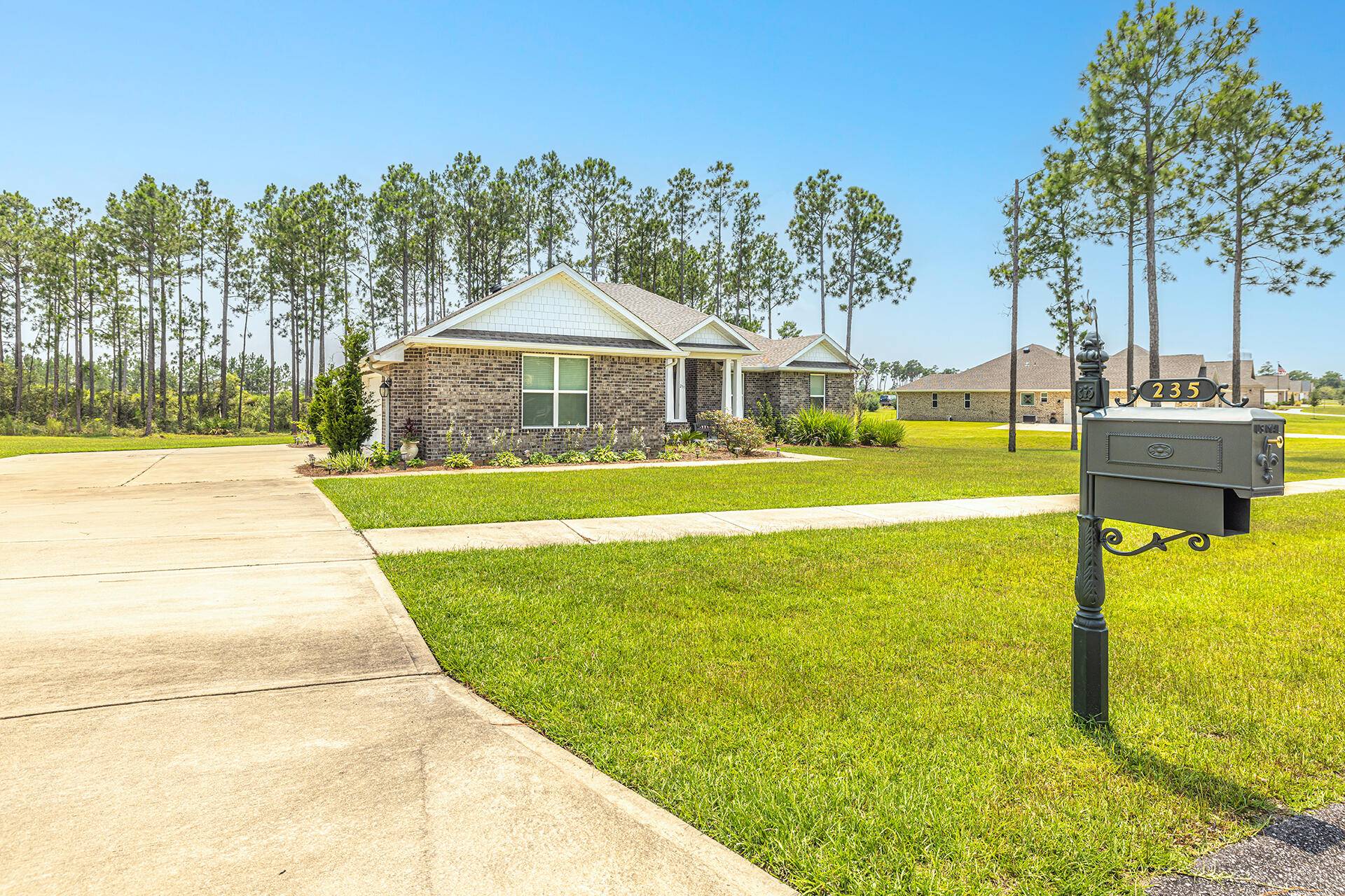 Freeport, FL 32439,235 Coastal Breeze Drive
