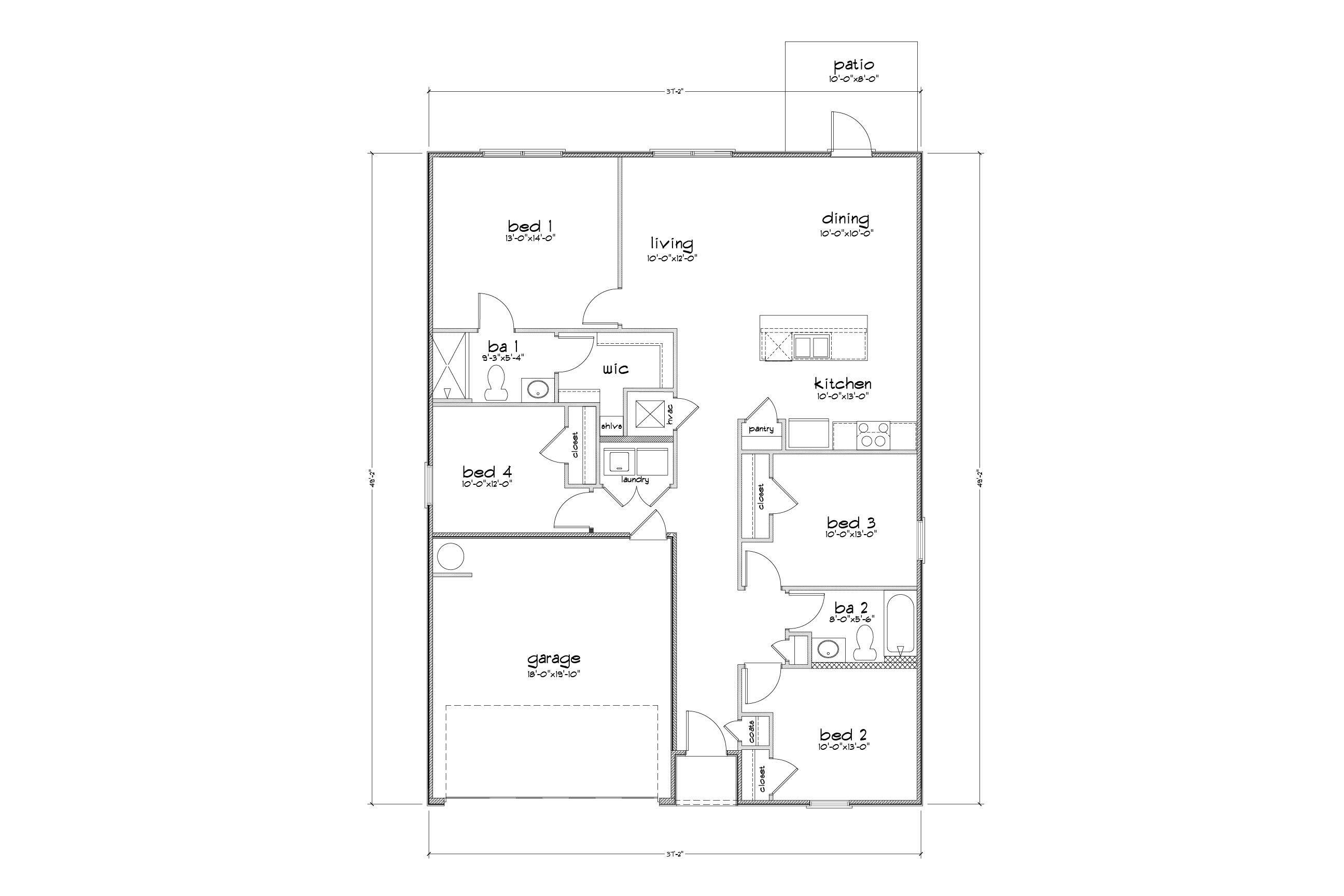 Freeport, FL 32439,224 W Gray Owl Drive
