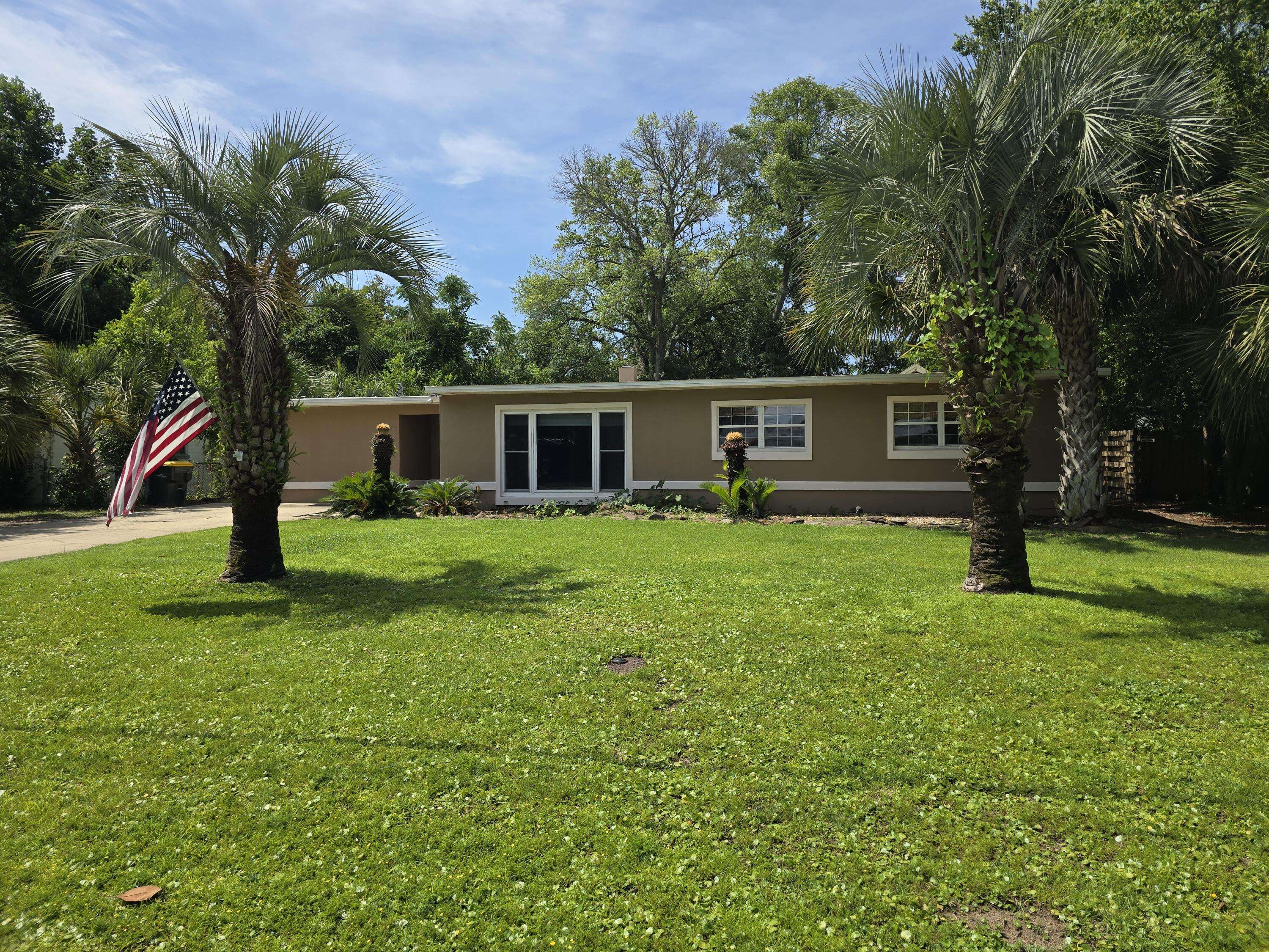 Fort Walton Beach, FL 32548,361 NE Gardner Drive
